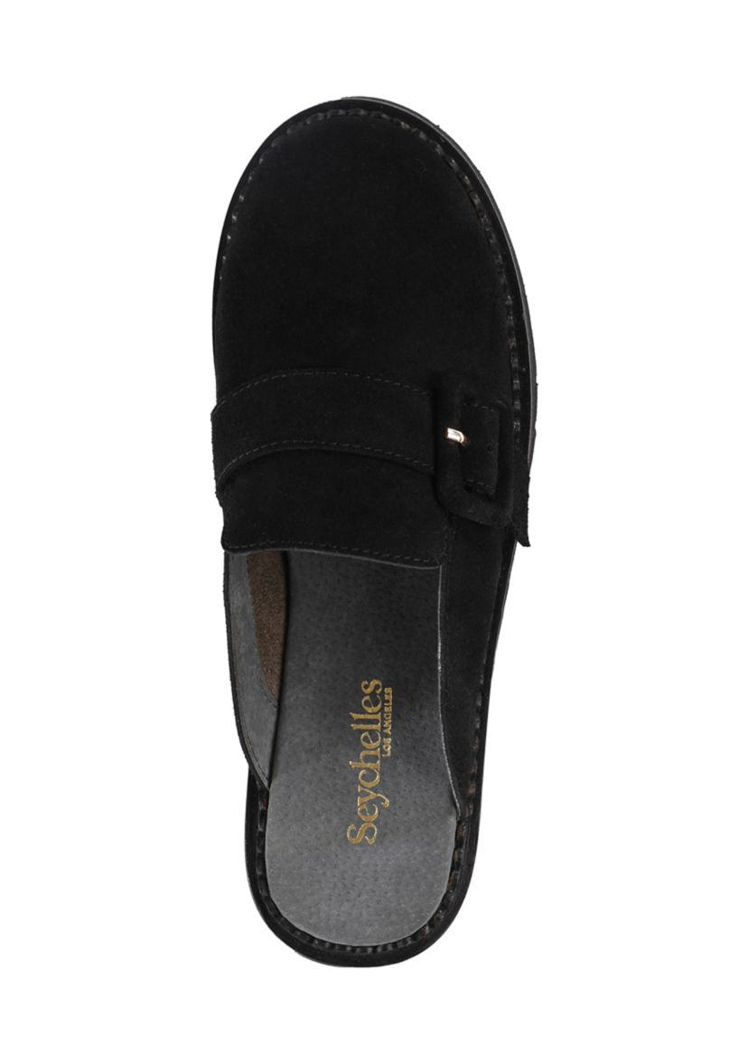 Come Together Mules