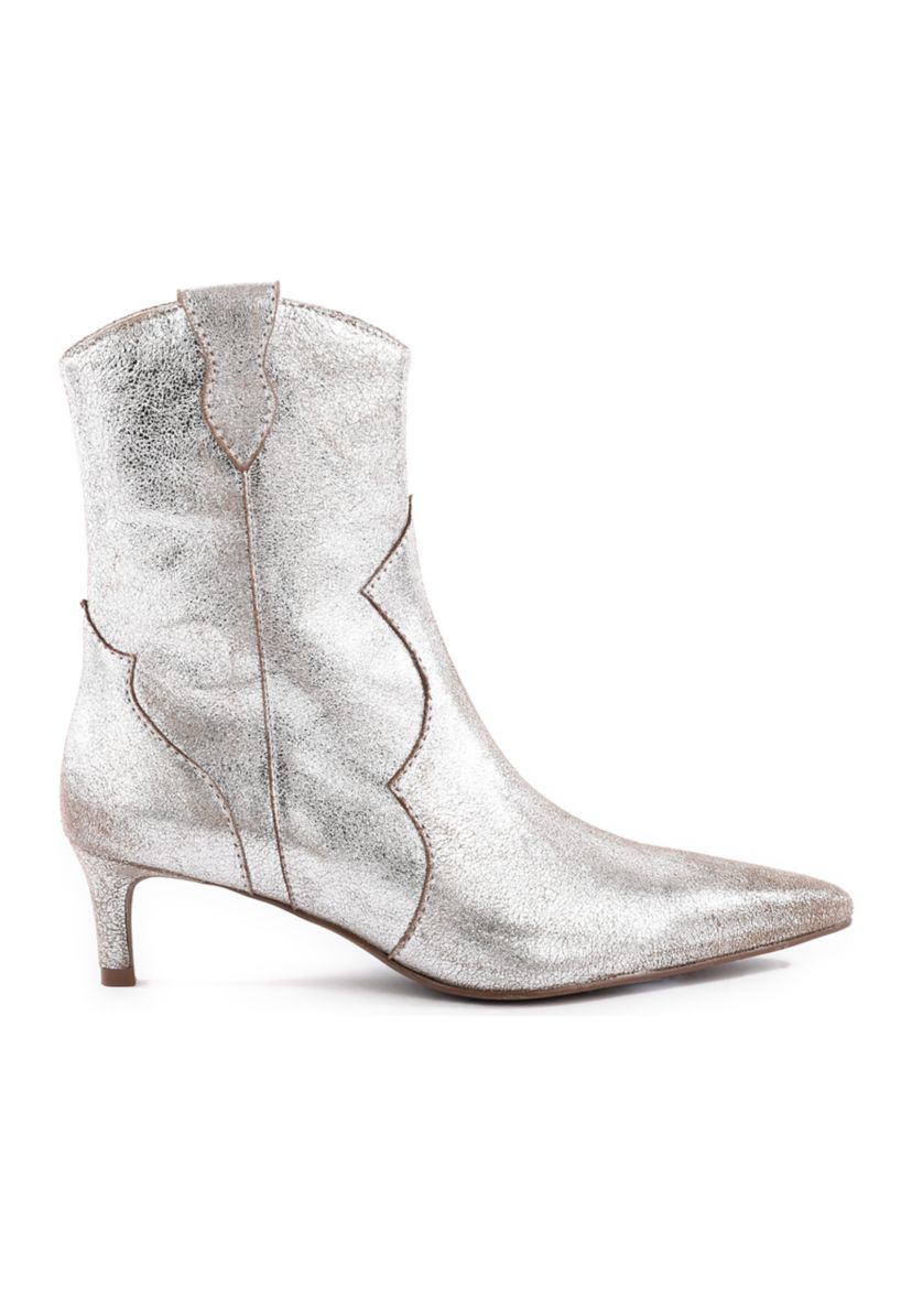 Dallas Boots