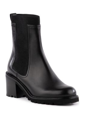 Belk 2024 ankle boots