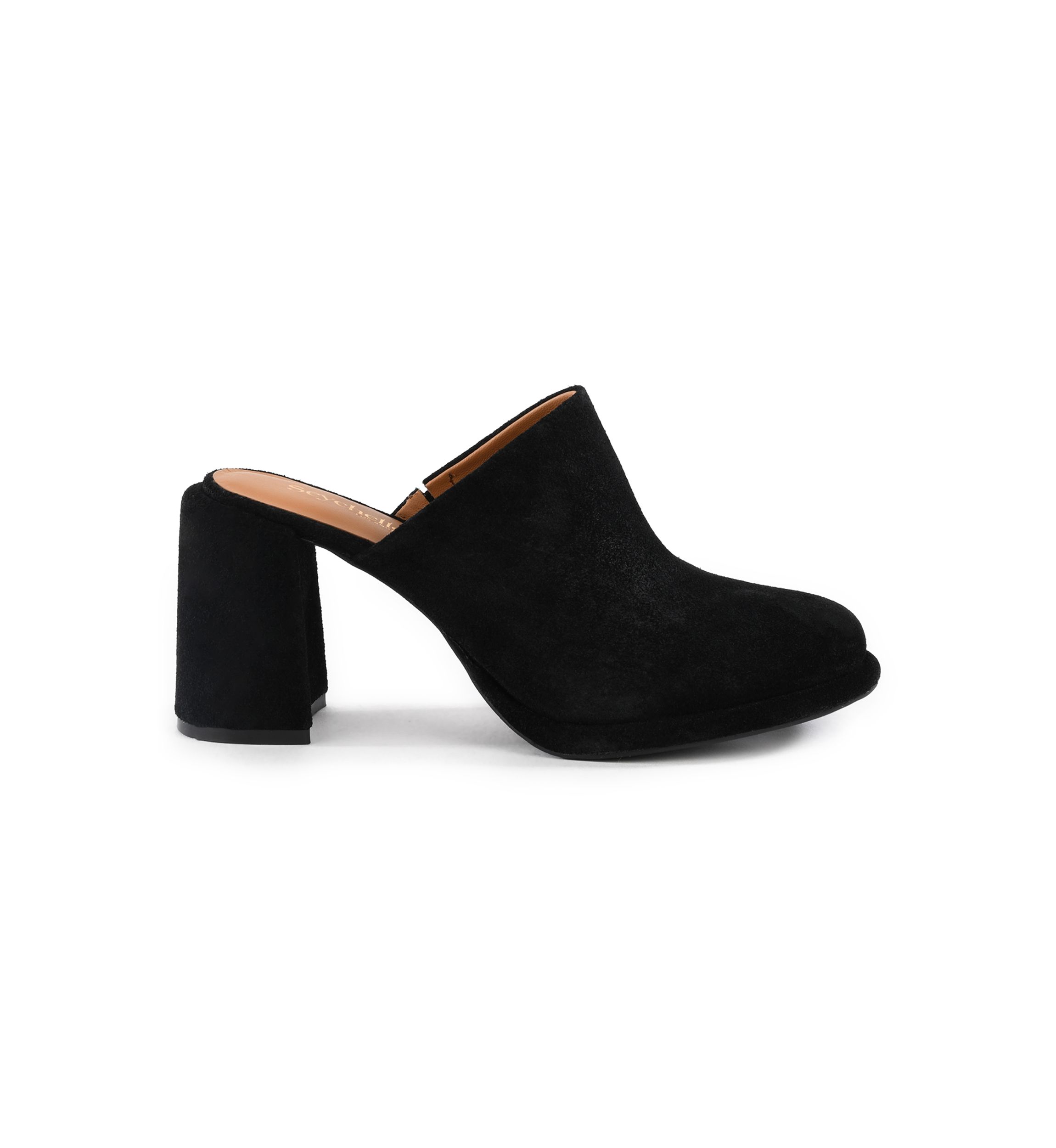 Honor Mules