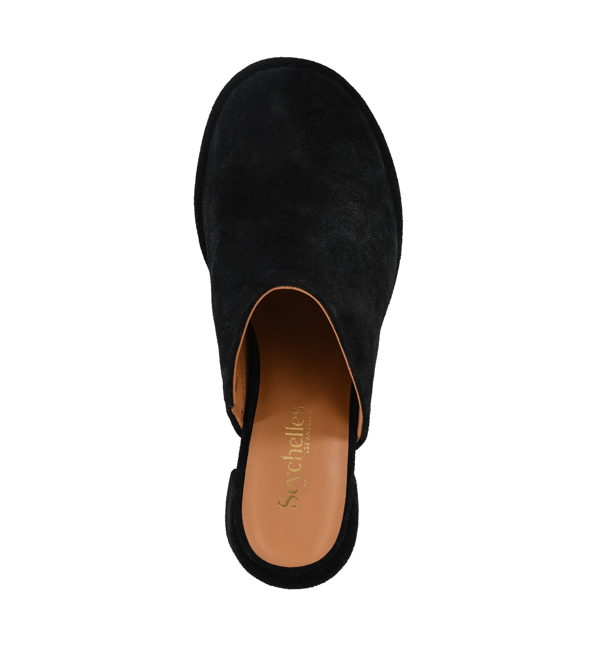 Honor Mules
