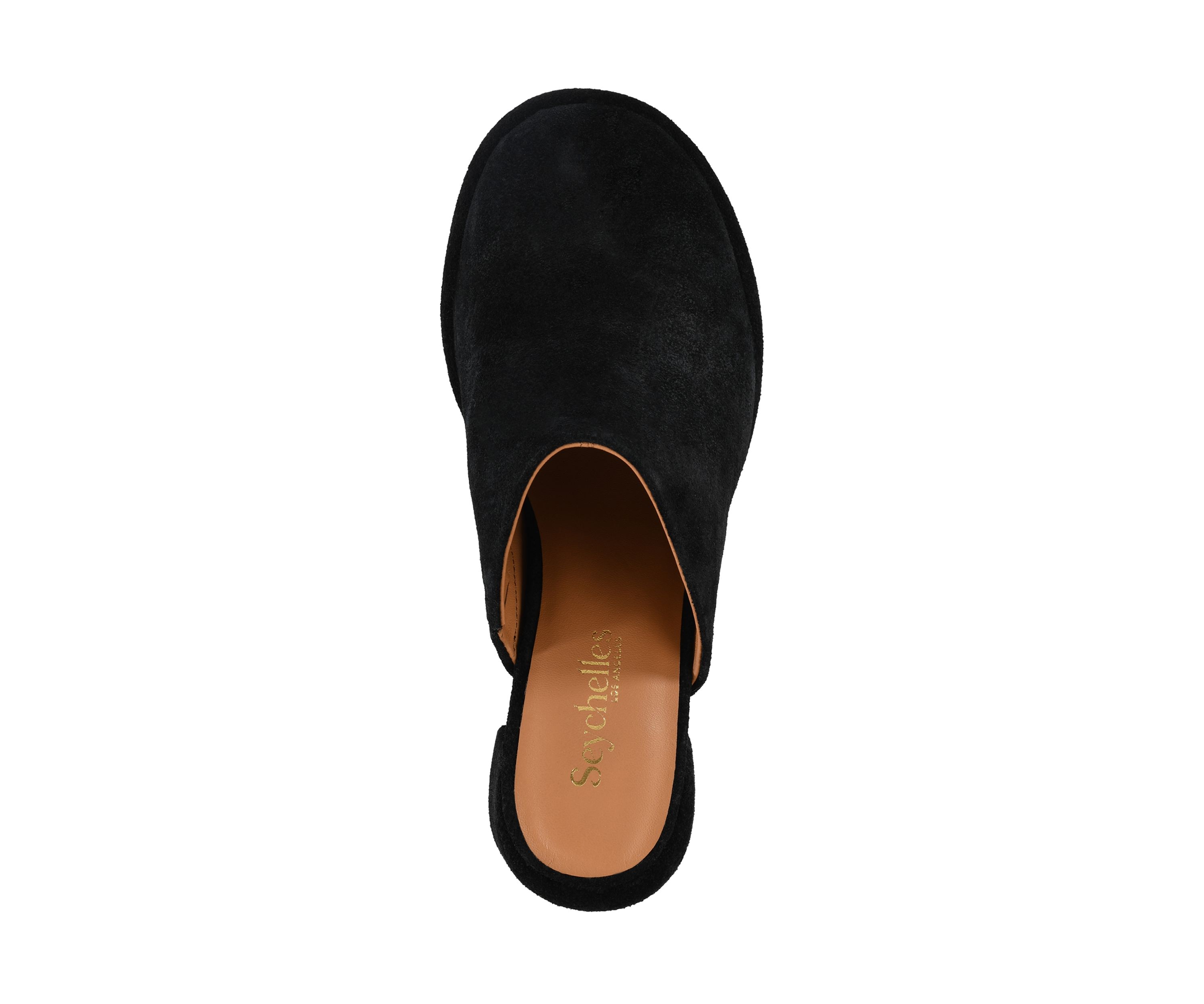 Honor Mules