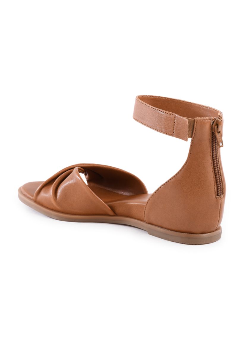 Look Up Sandals