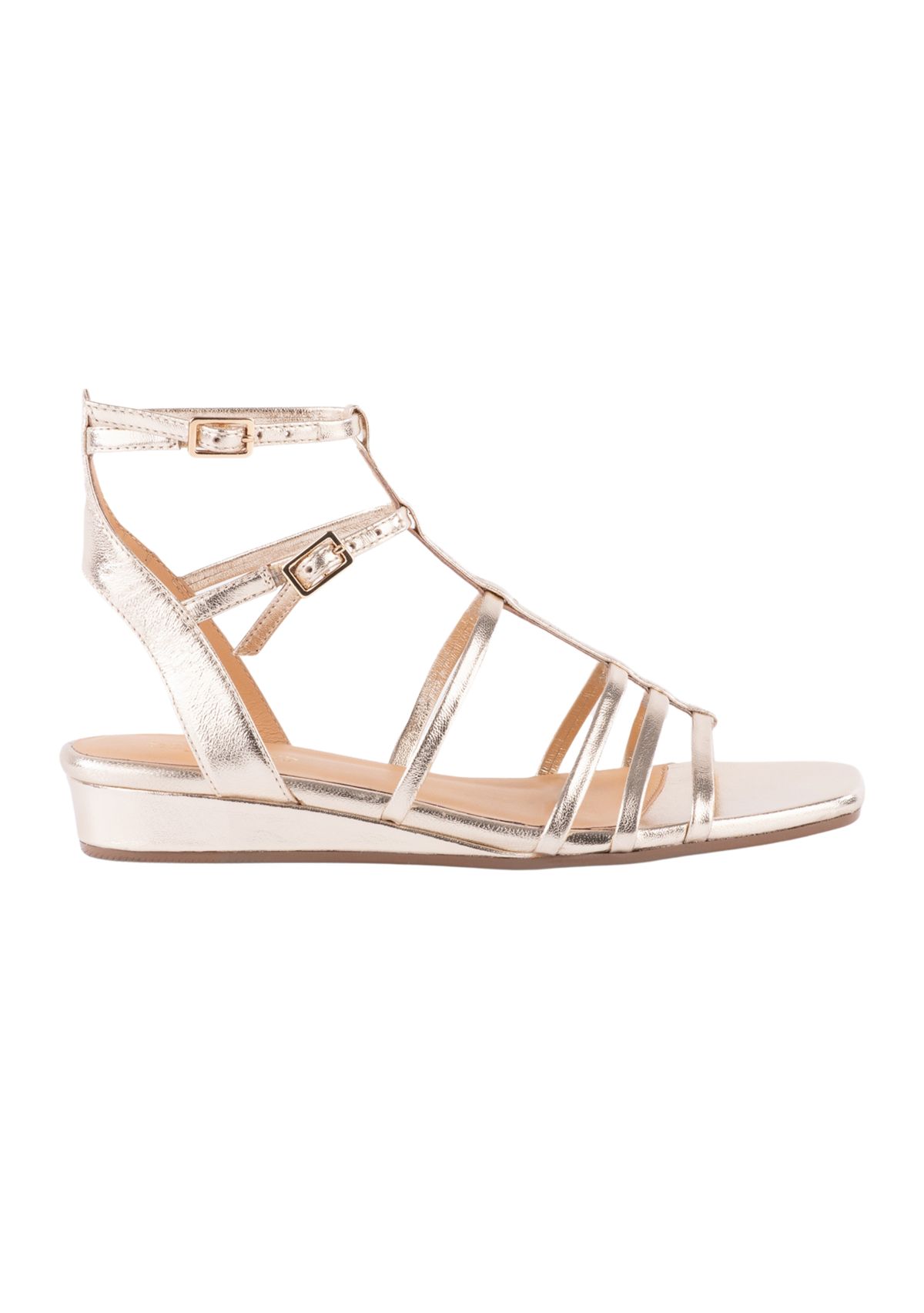 Luxurious Sandals