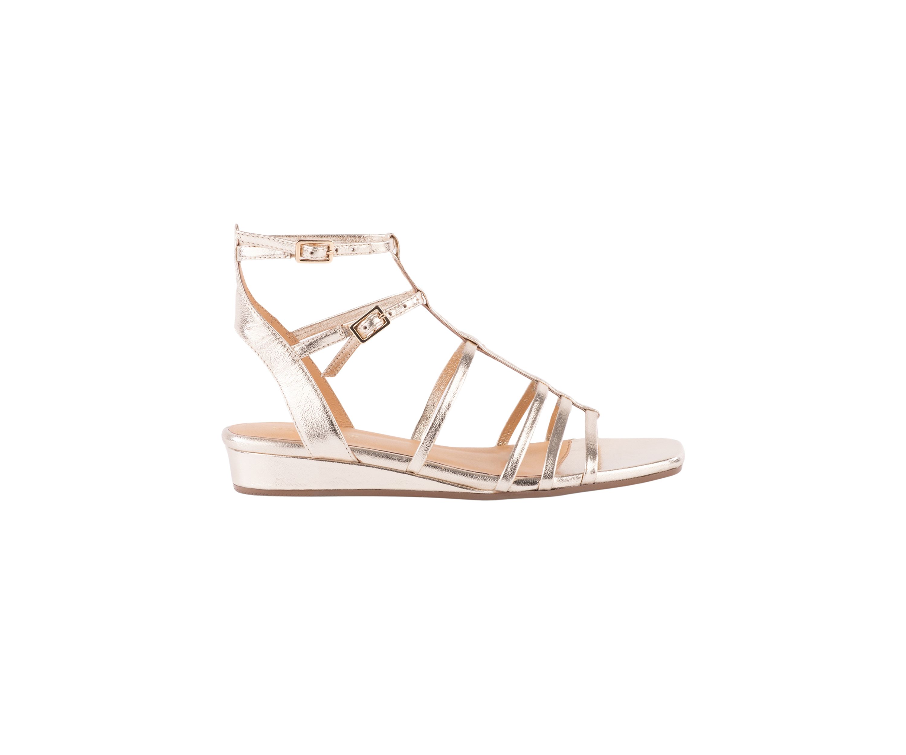 Luxurious Sandals