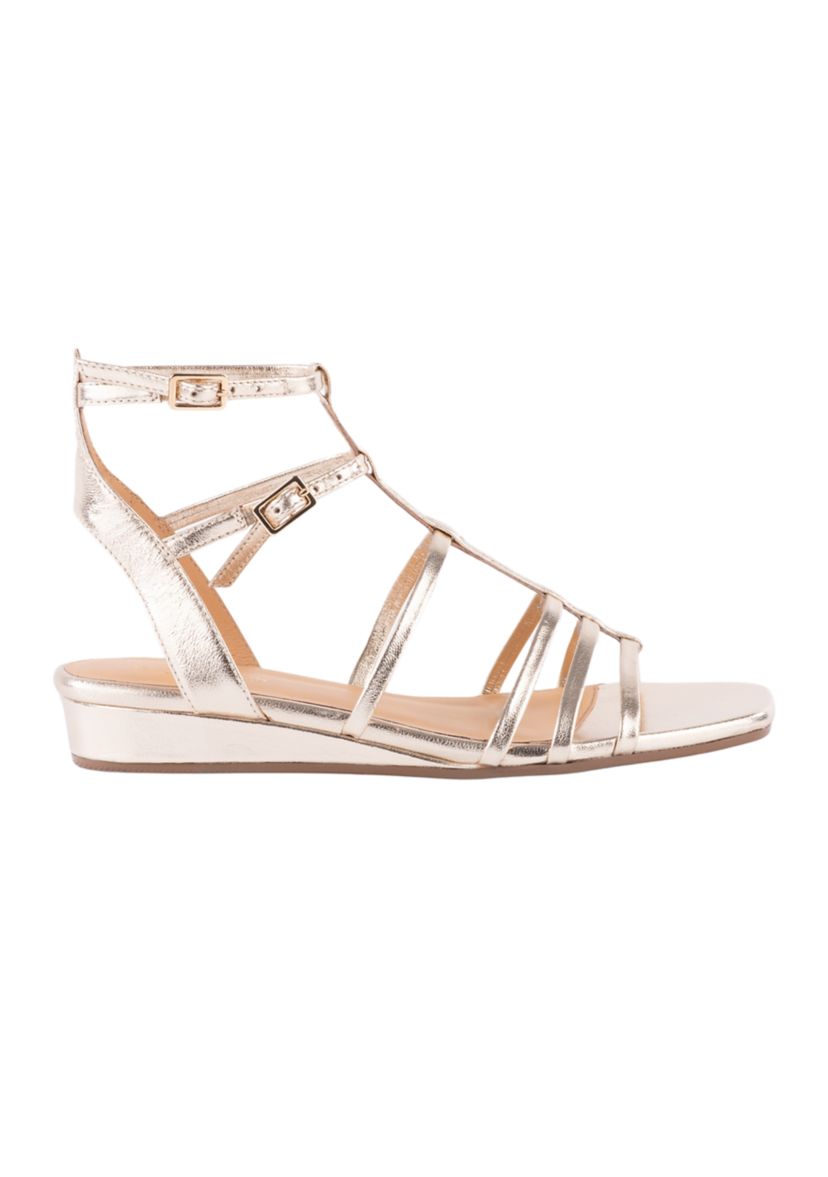 Luxurious Sandals