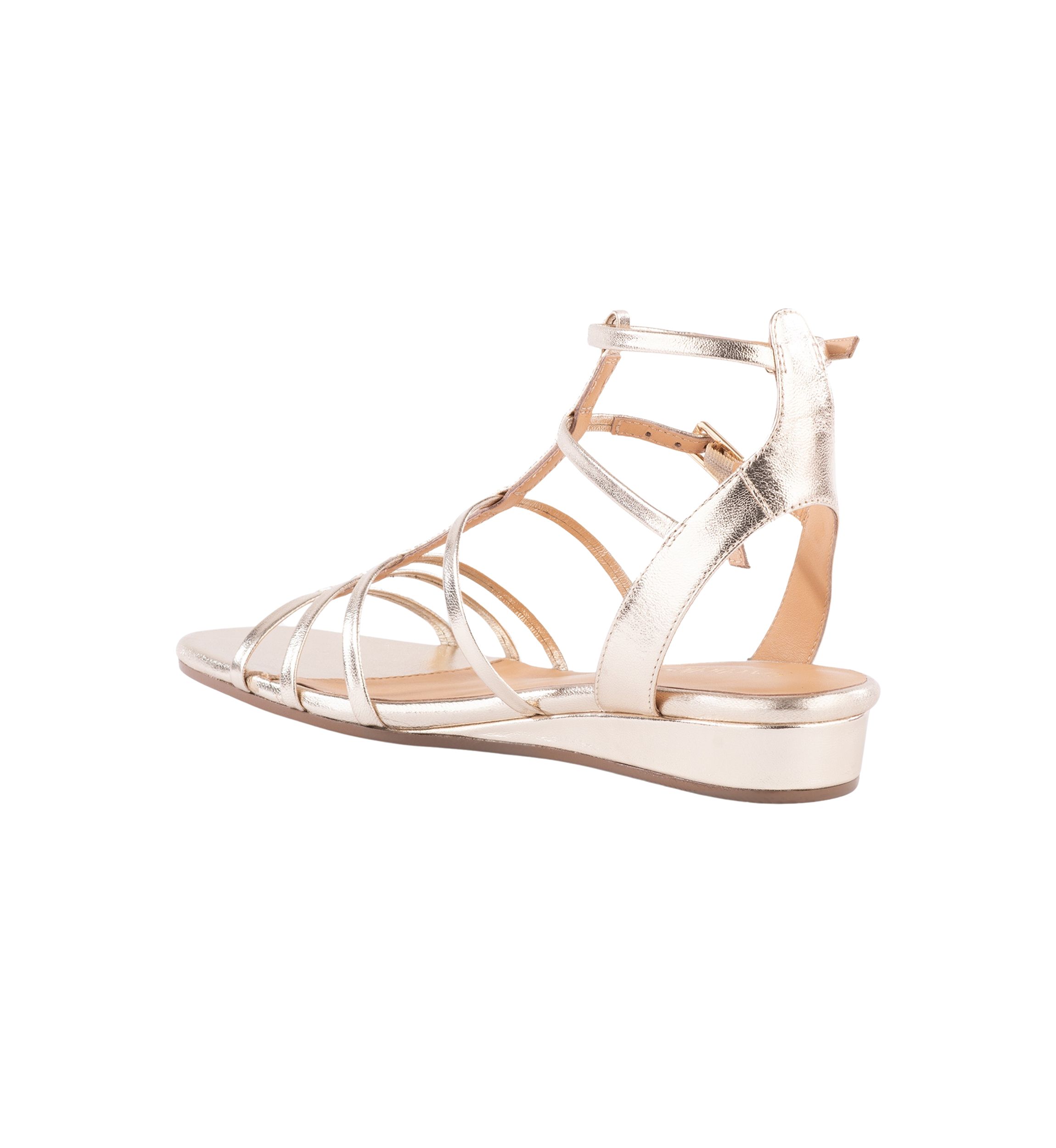 Luxurious Sandals