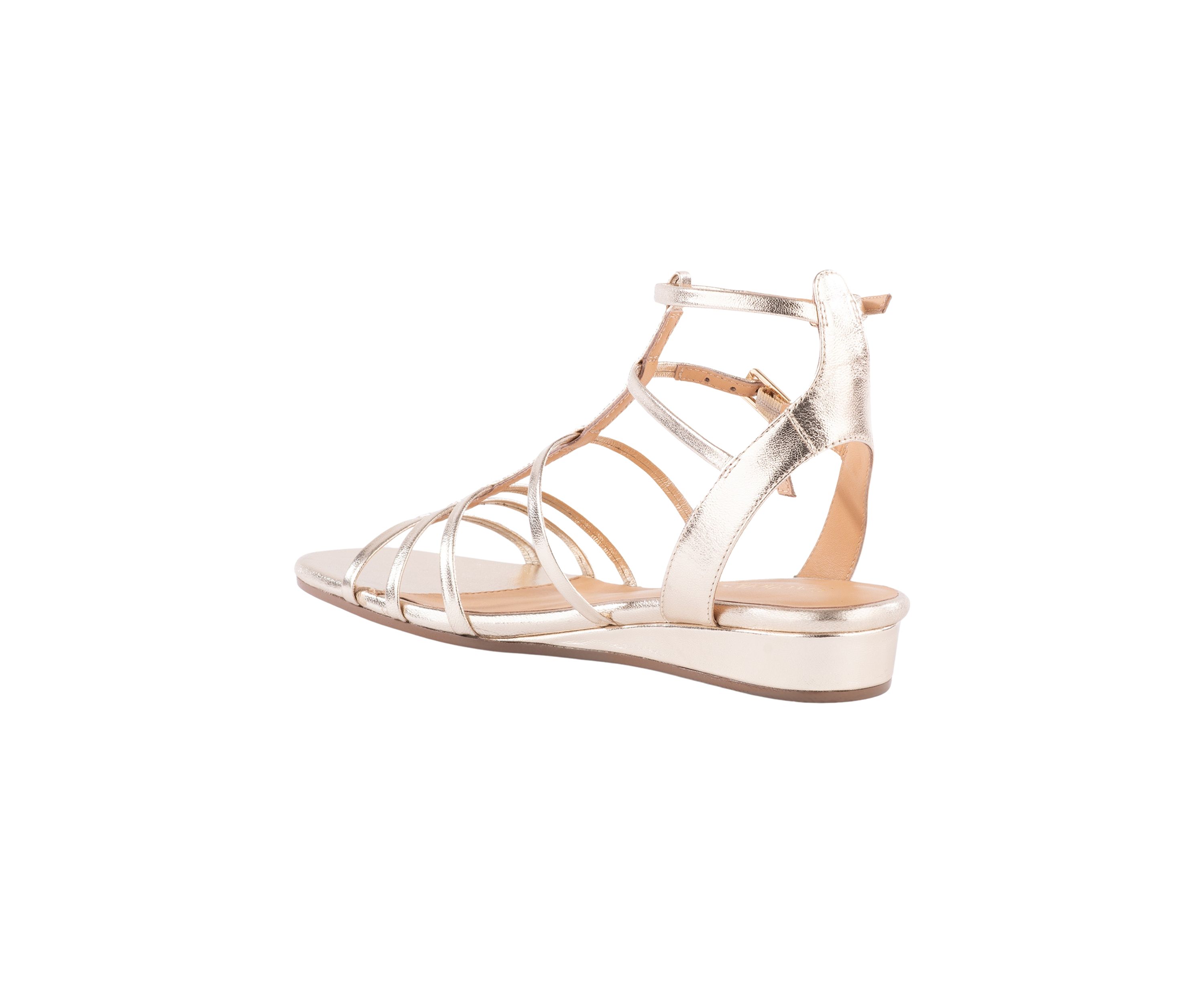 Luxurious Sandals