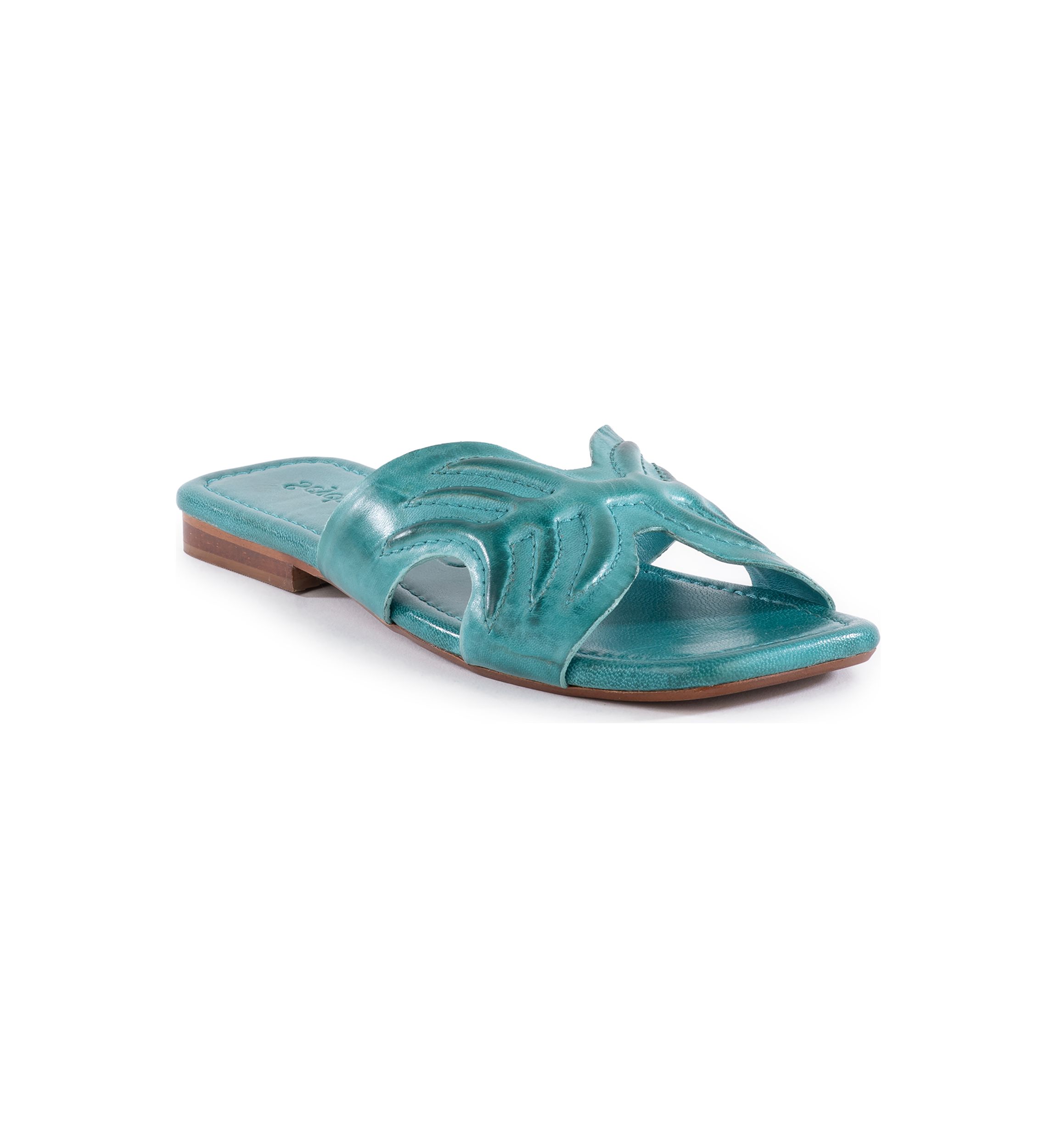 Madhu Sandals
