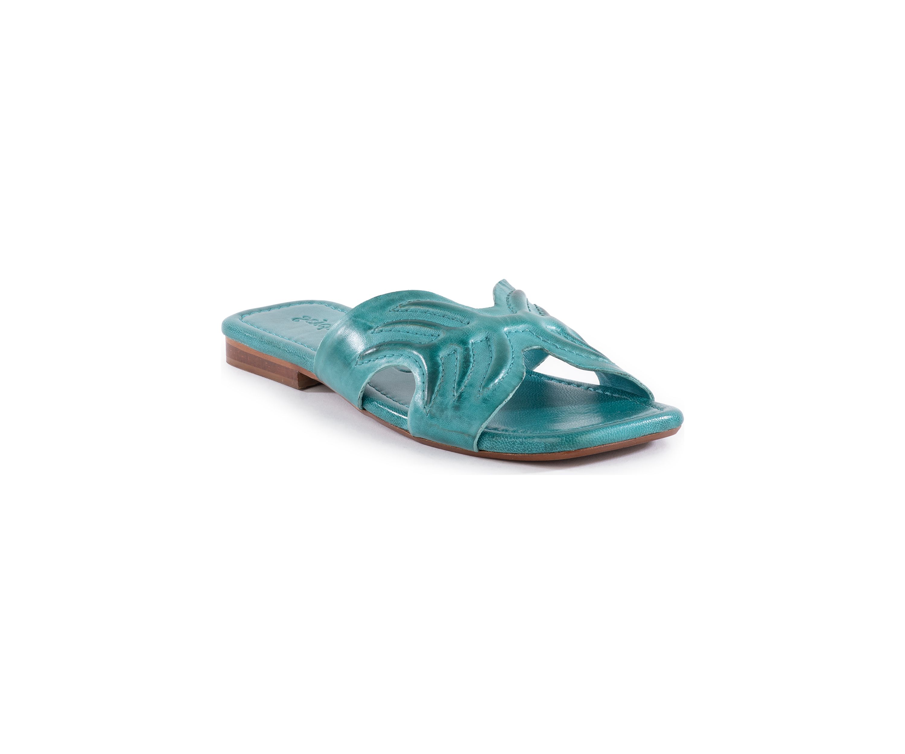 Madhu Sandals