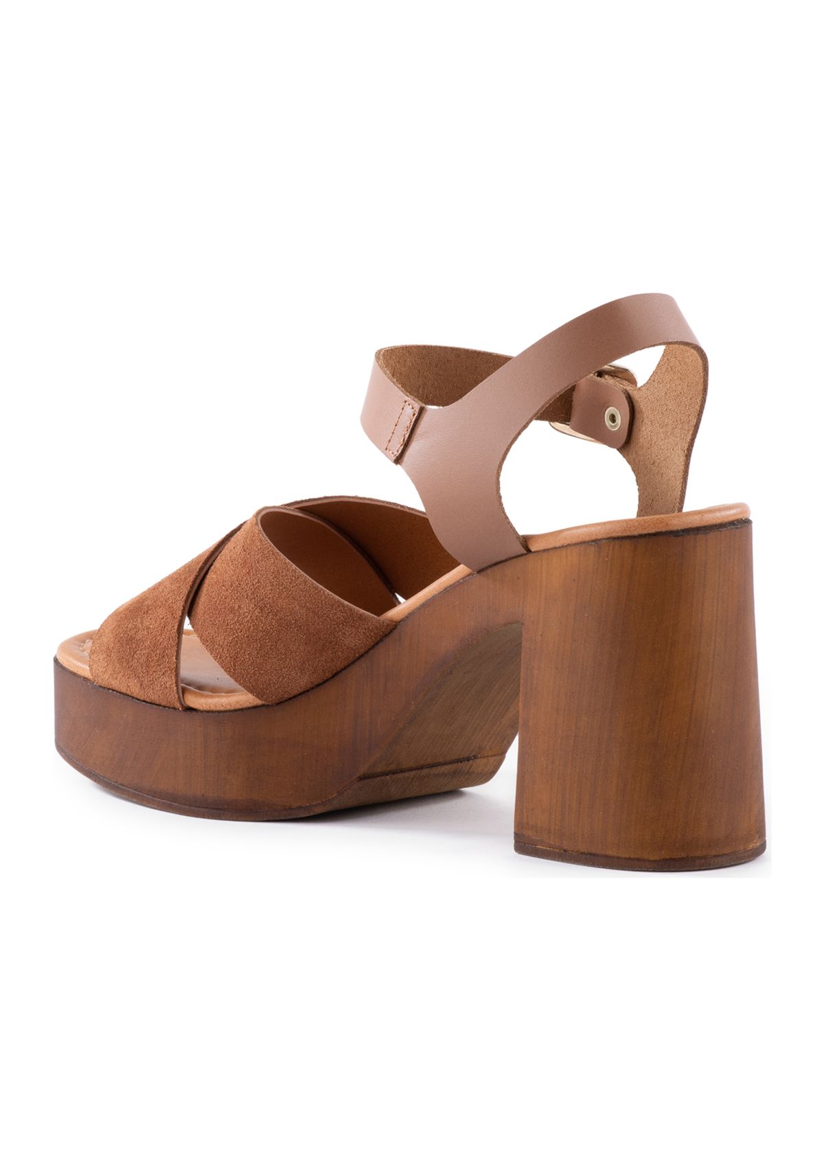 Paloma Sandals