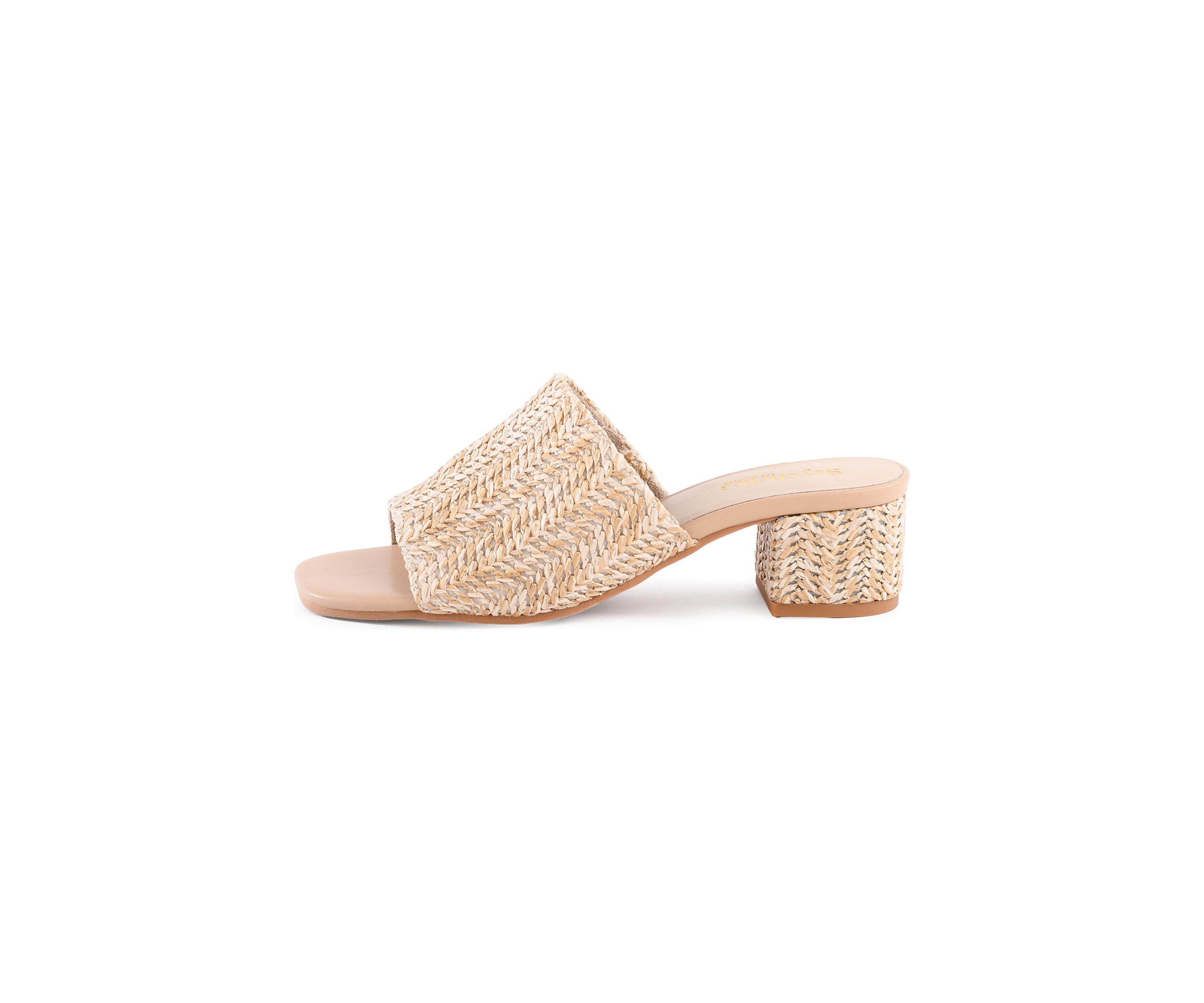 Pepper Sandals