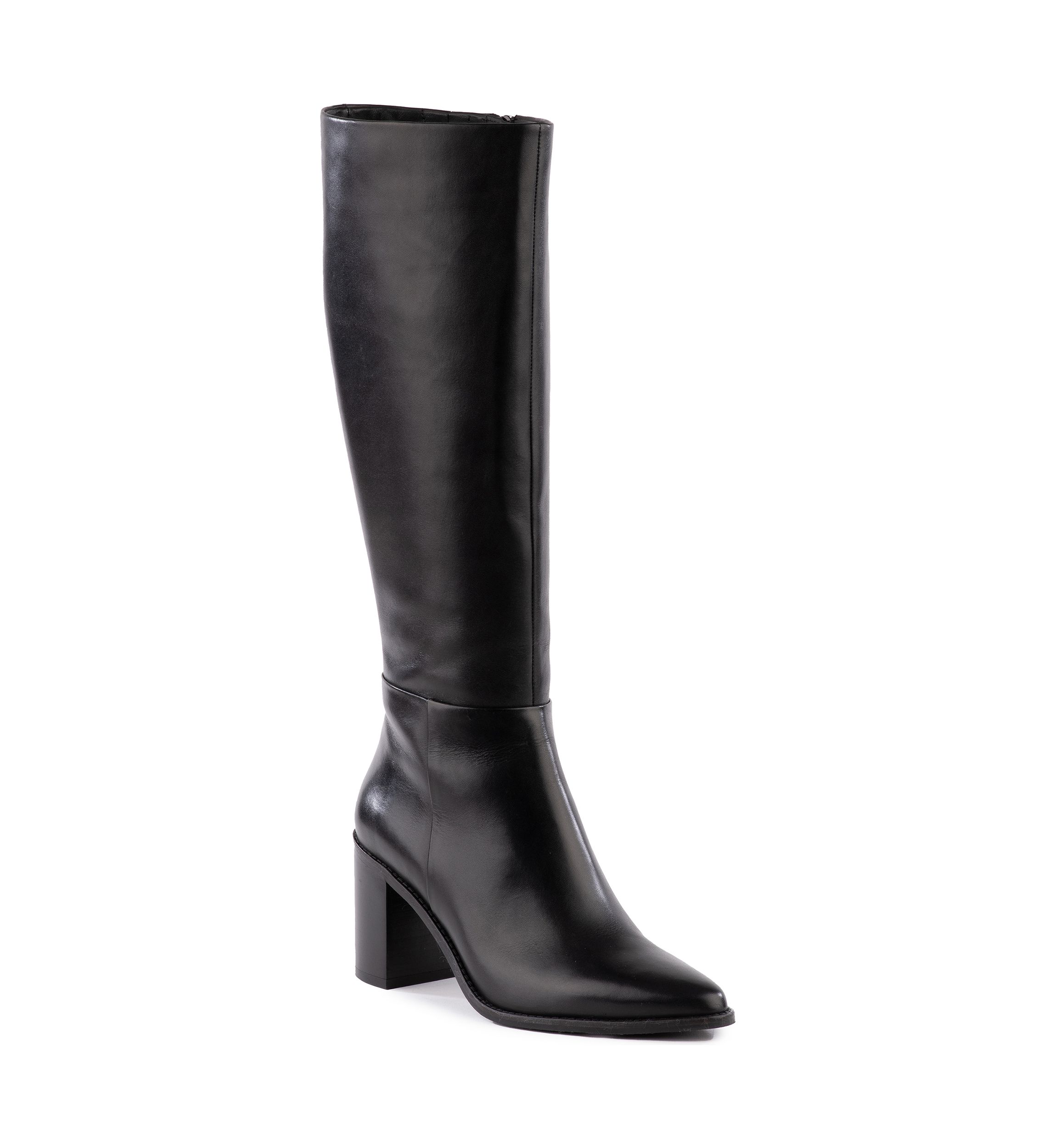 So Amazing Boots