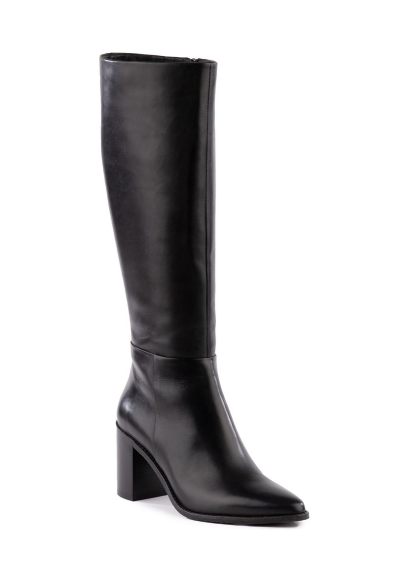 So Amazing Boots
