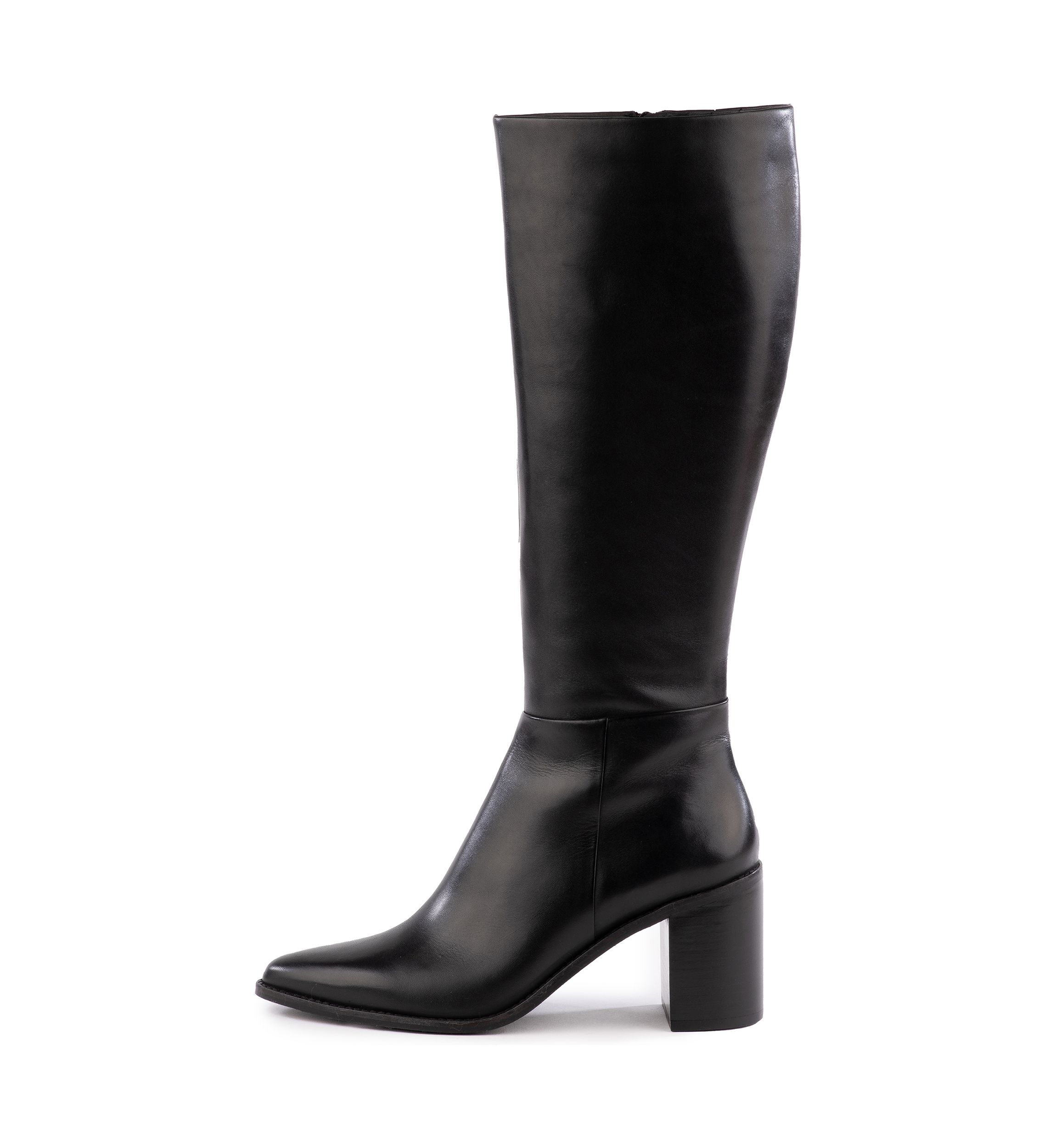 So Amazing Boots
