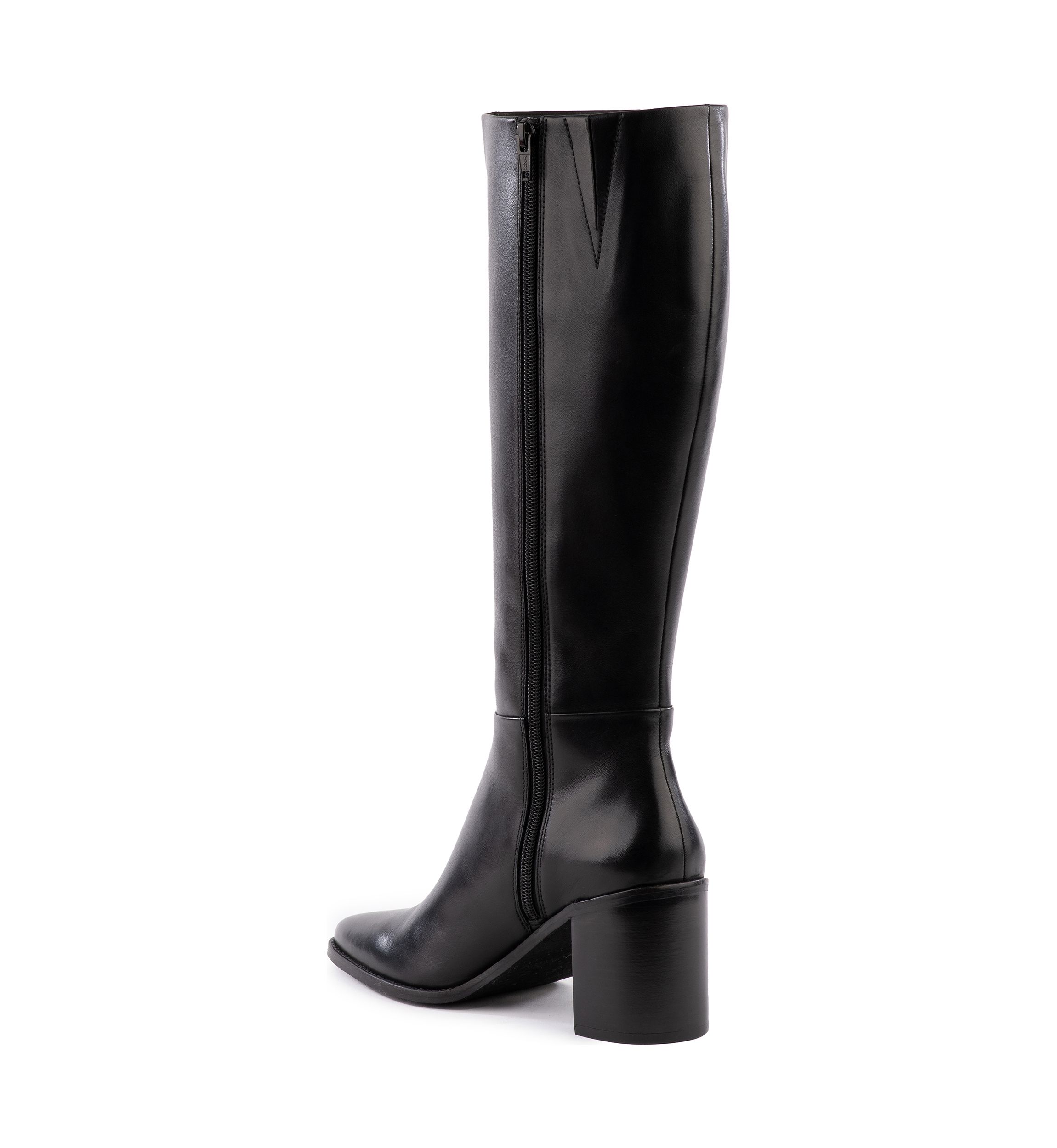 So Amazing Boots