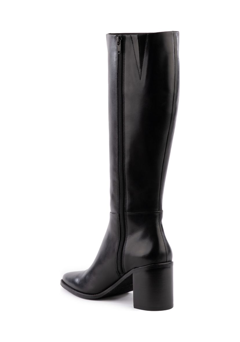 So Amazing Boots