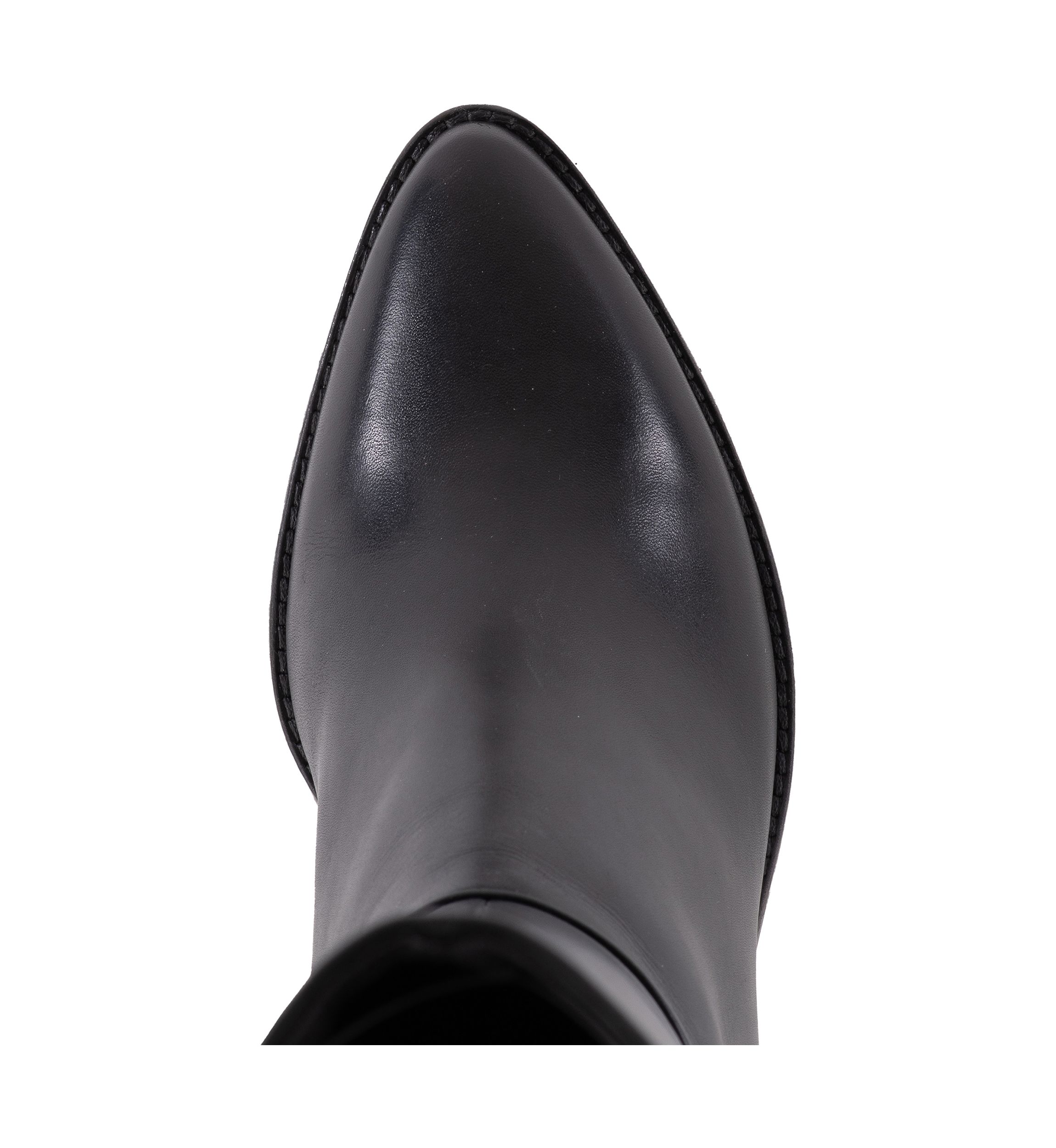 So Amazing Boots