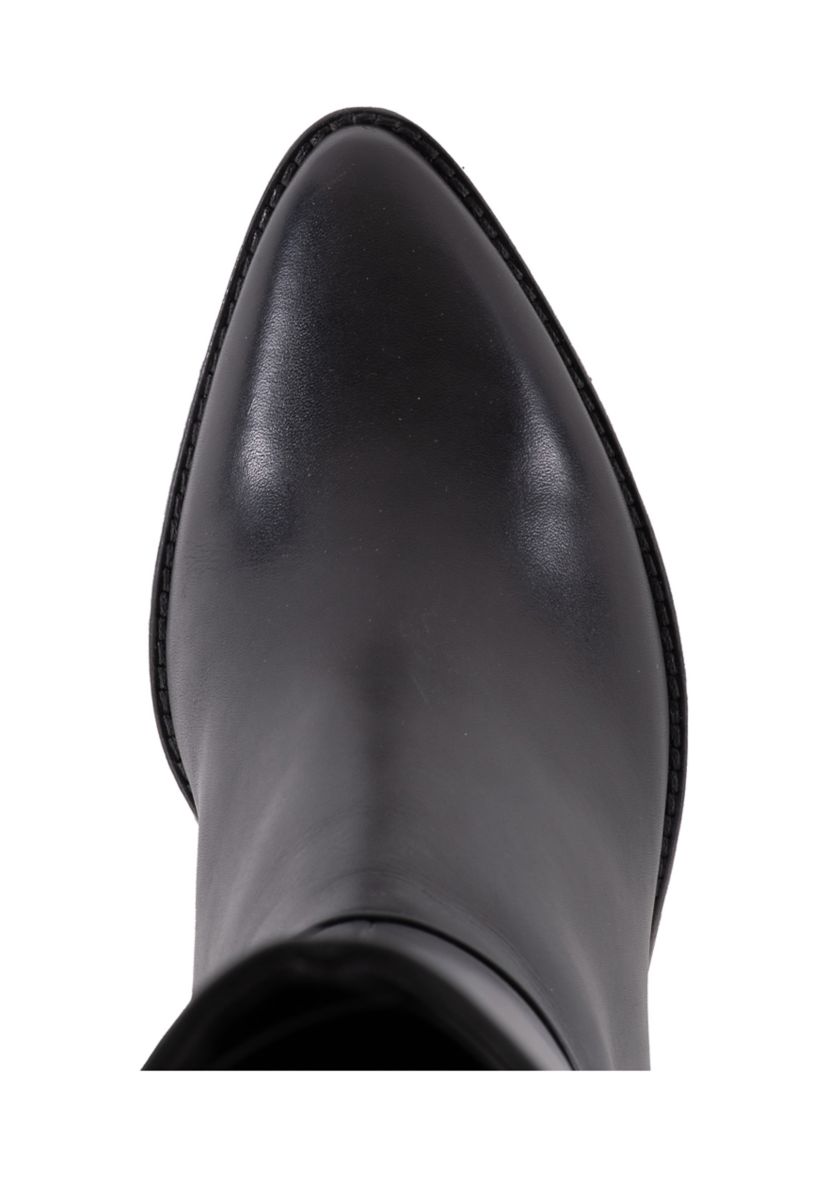 So Amazing Boots