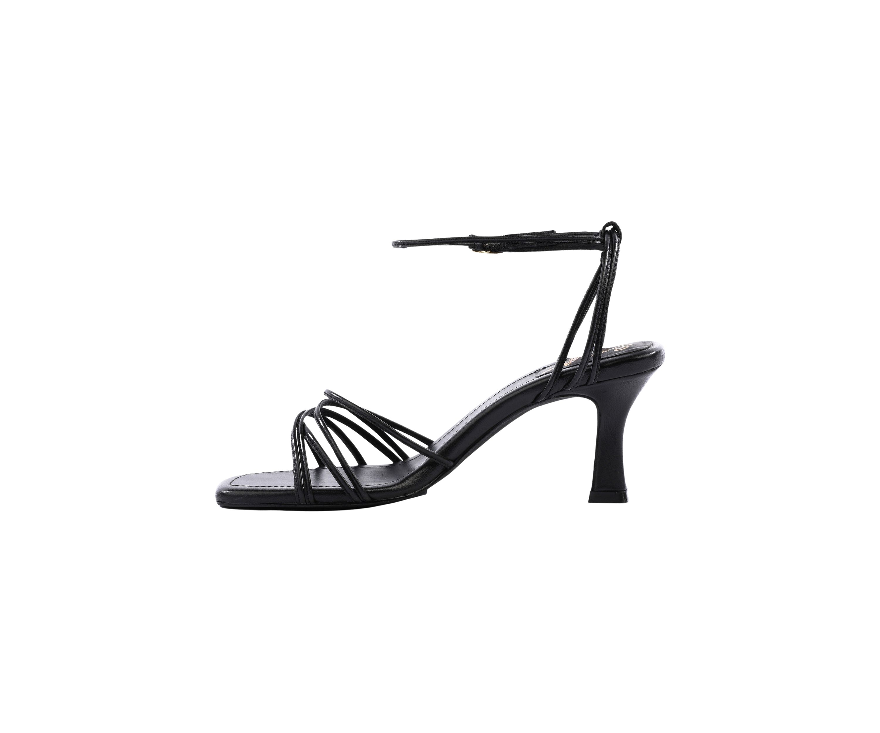 Starboard Sandals