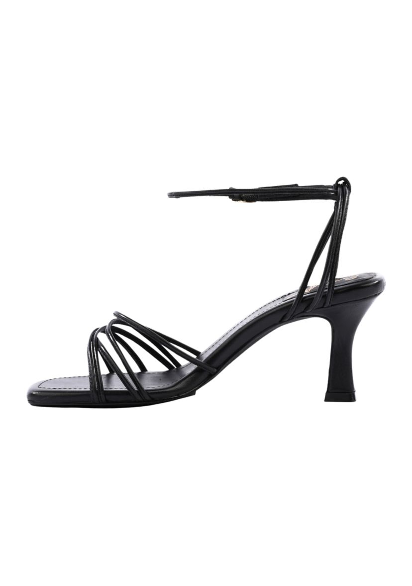 Starboard Sandals
