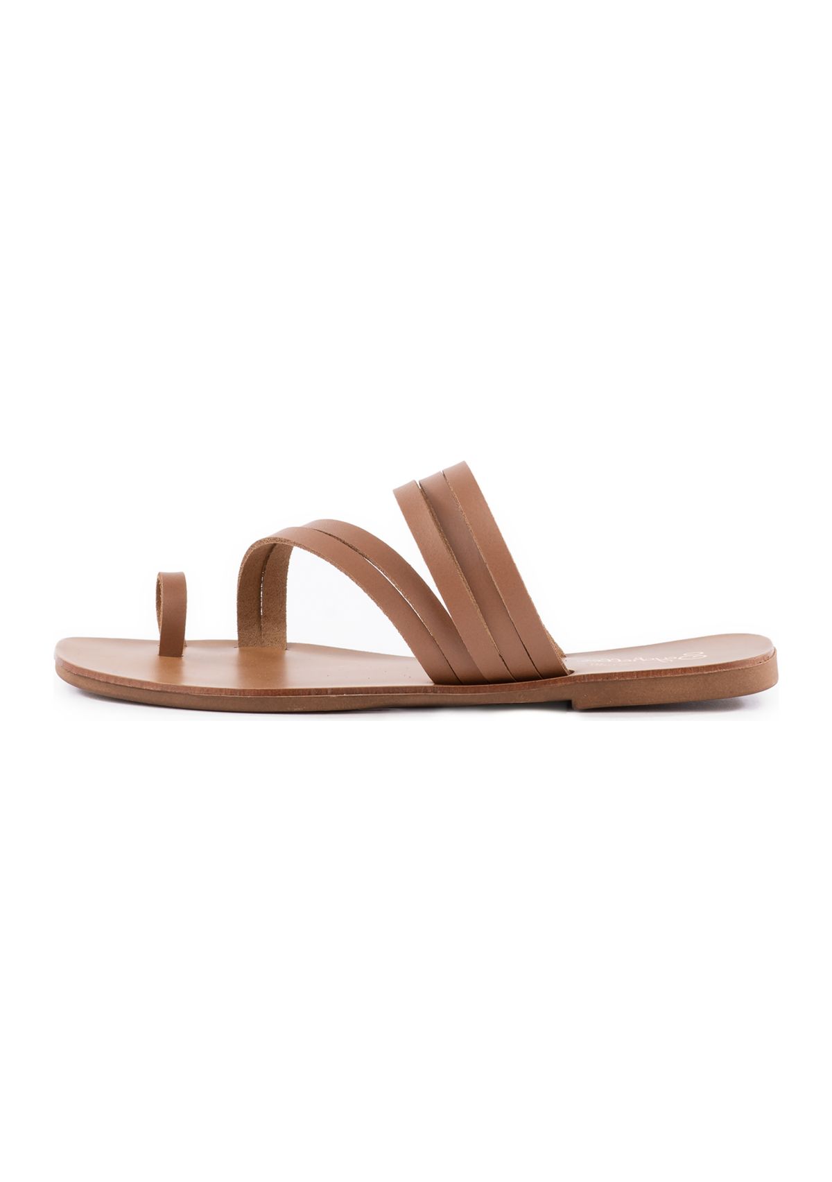 Summer Rain Sandals