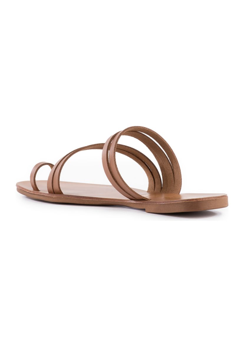 Summer Rain Sandals