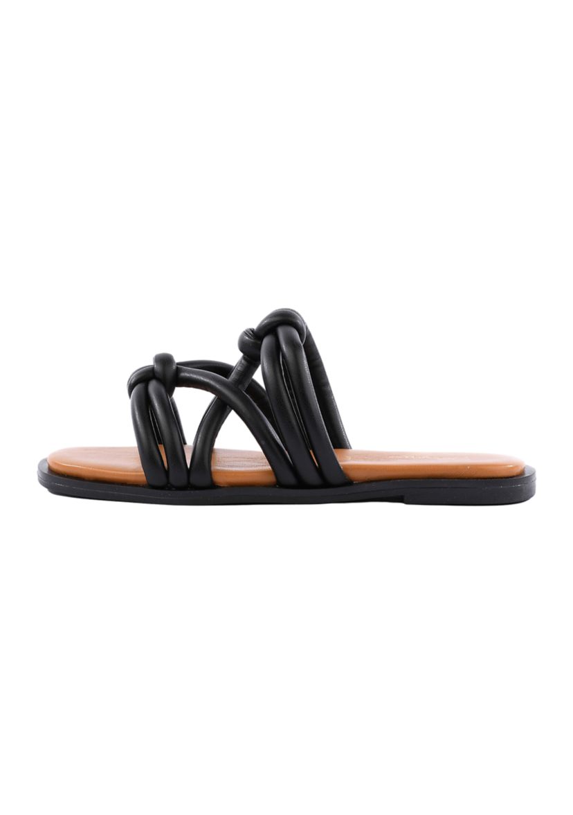 Sun Kissed Sandals