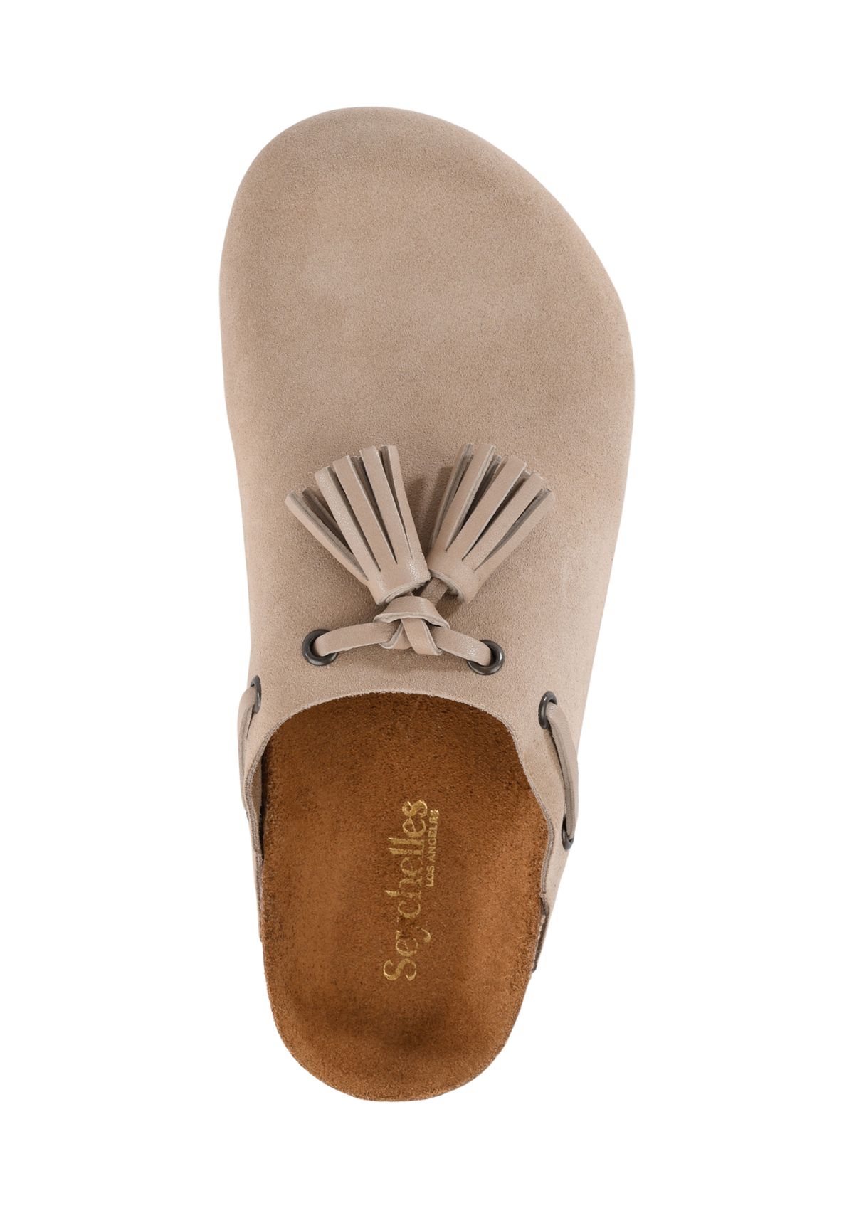 Windswept  Mules