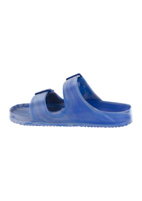 Belk discount birkenstock sandals
