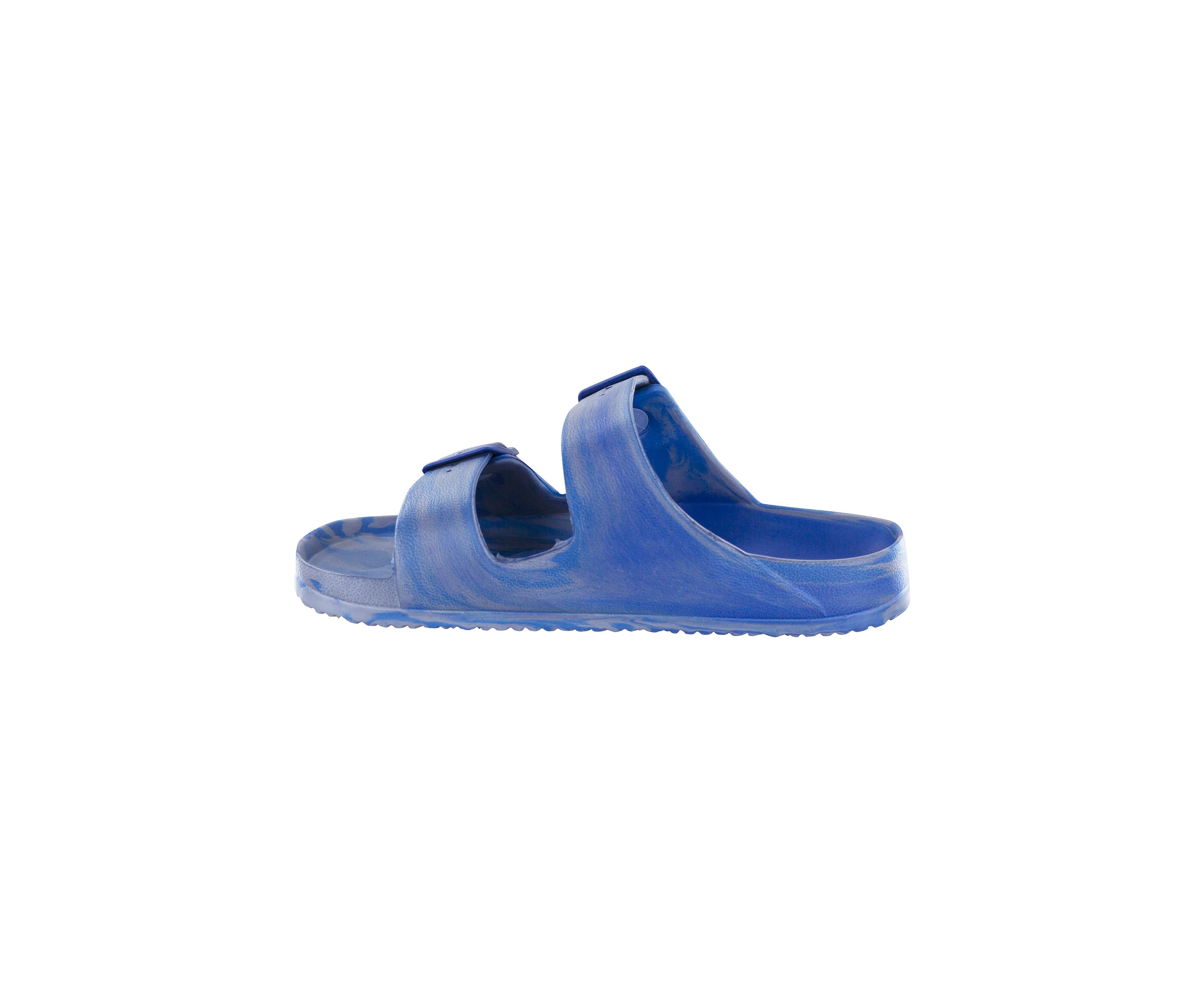 Tate Splash Sandals