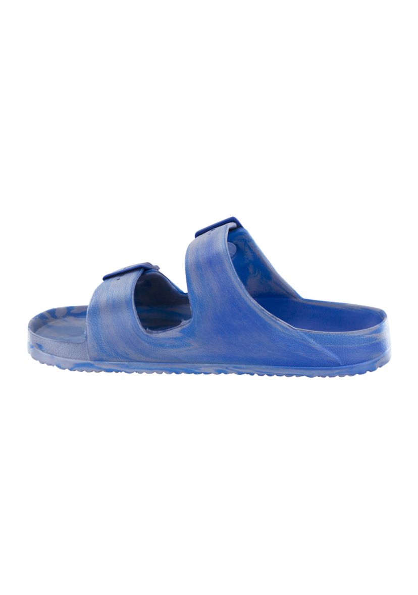 Tate Splash Sandals
