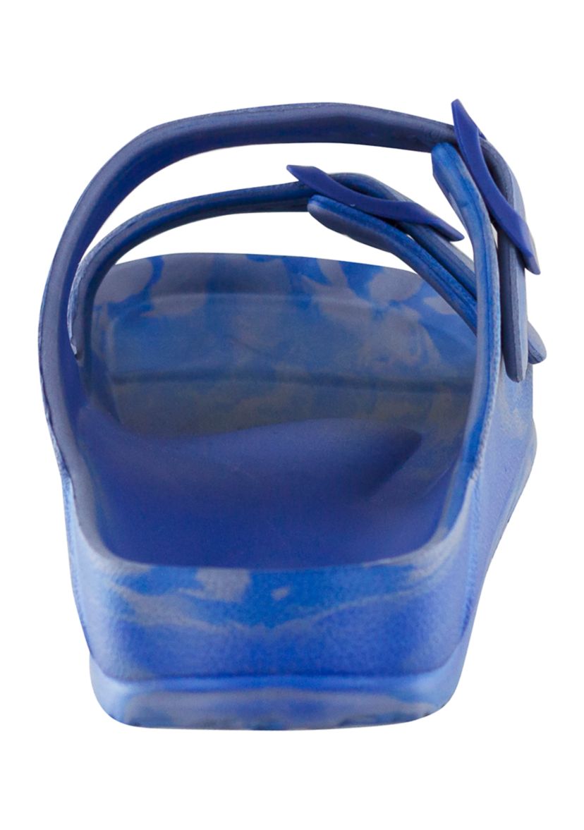 Tate Splash Sandals