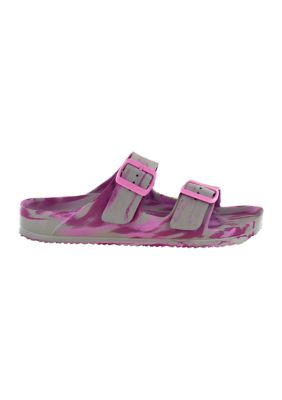 Belk 2024 birkenstock sandals