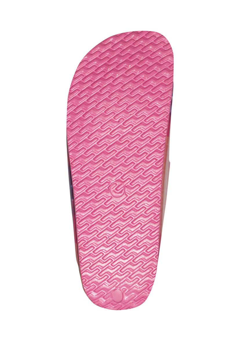 Splash Sandals