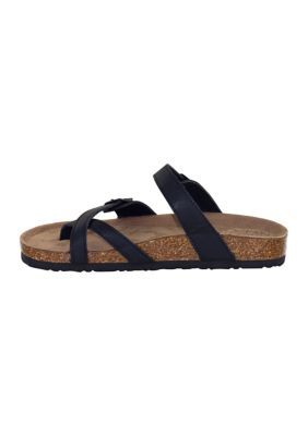 Birkenstock omoda best sale