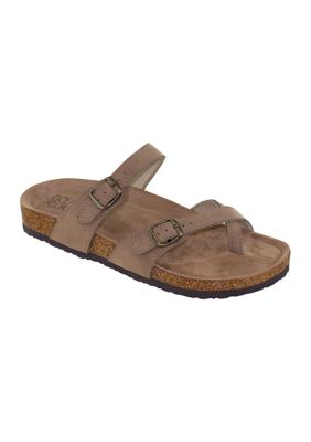 Birkenstock sandals belk online