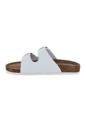 Belk birkenstock online shoes