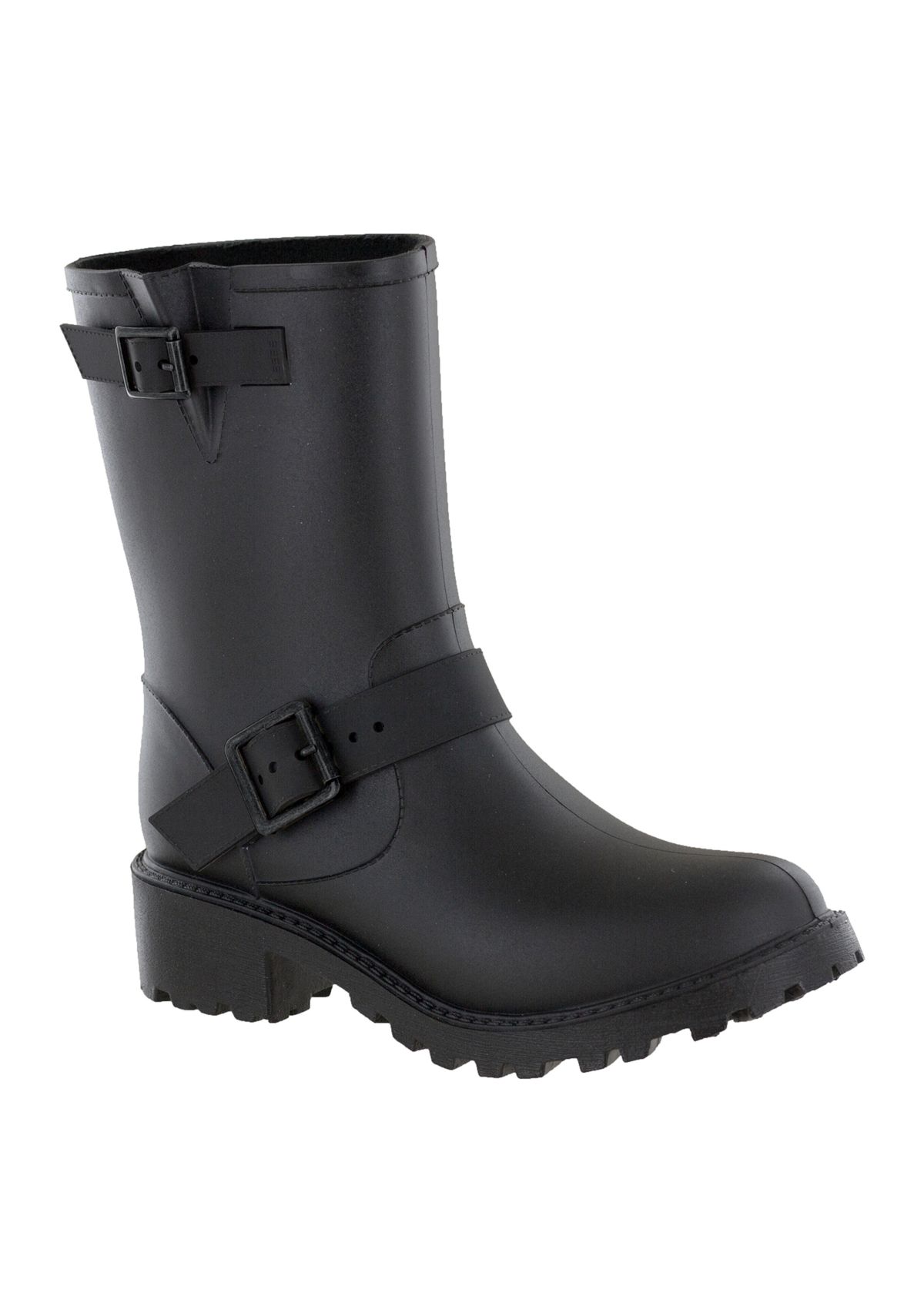 Livy Rain Boots