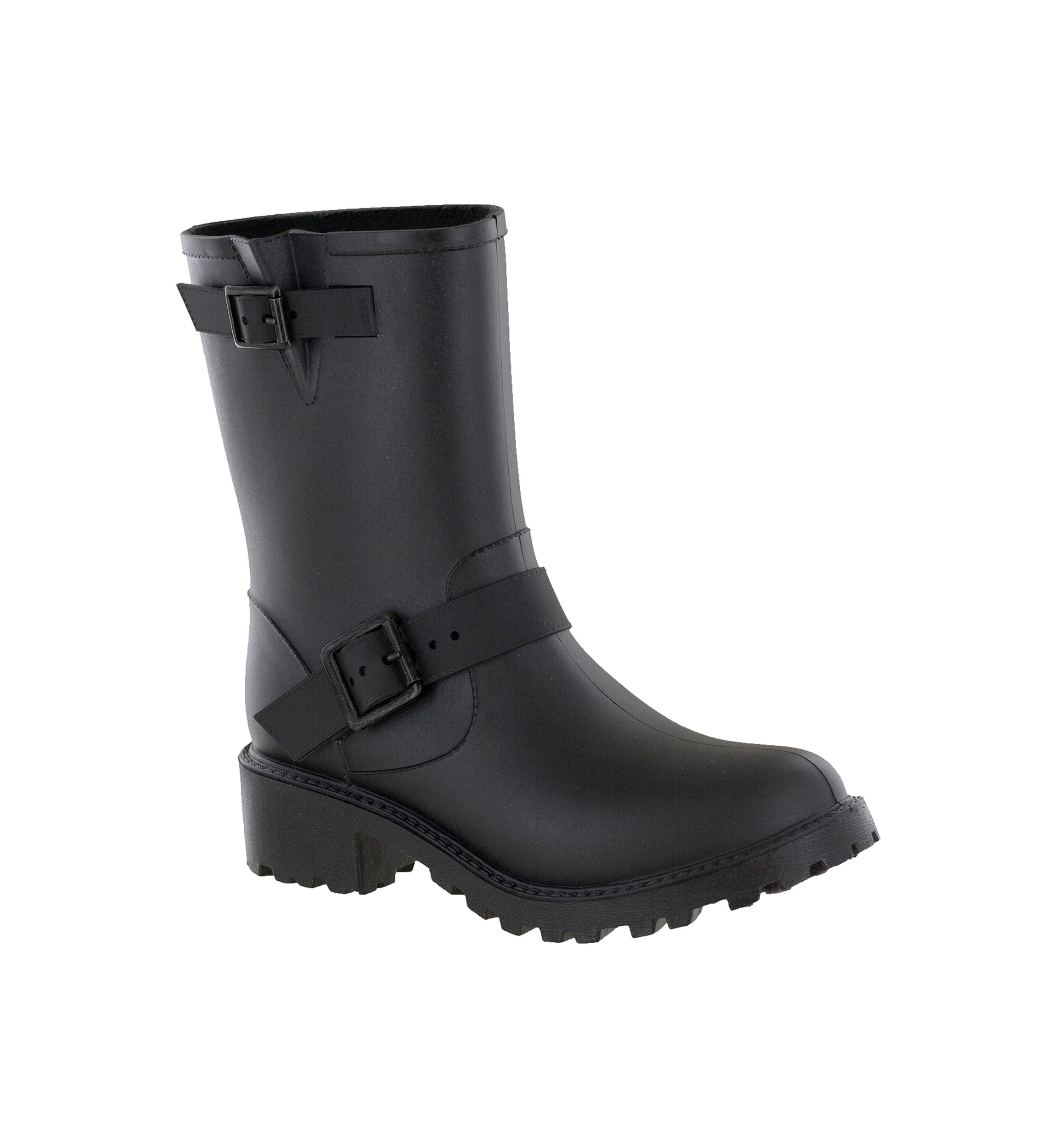 Livy Rain Boots