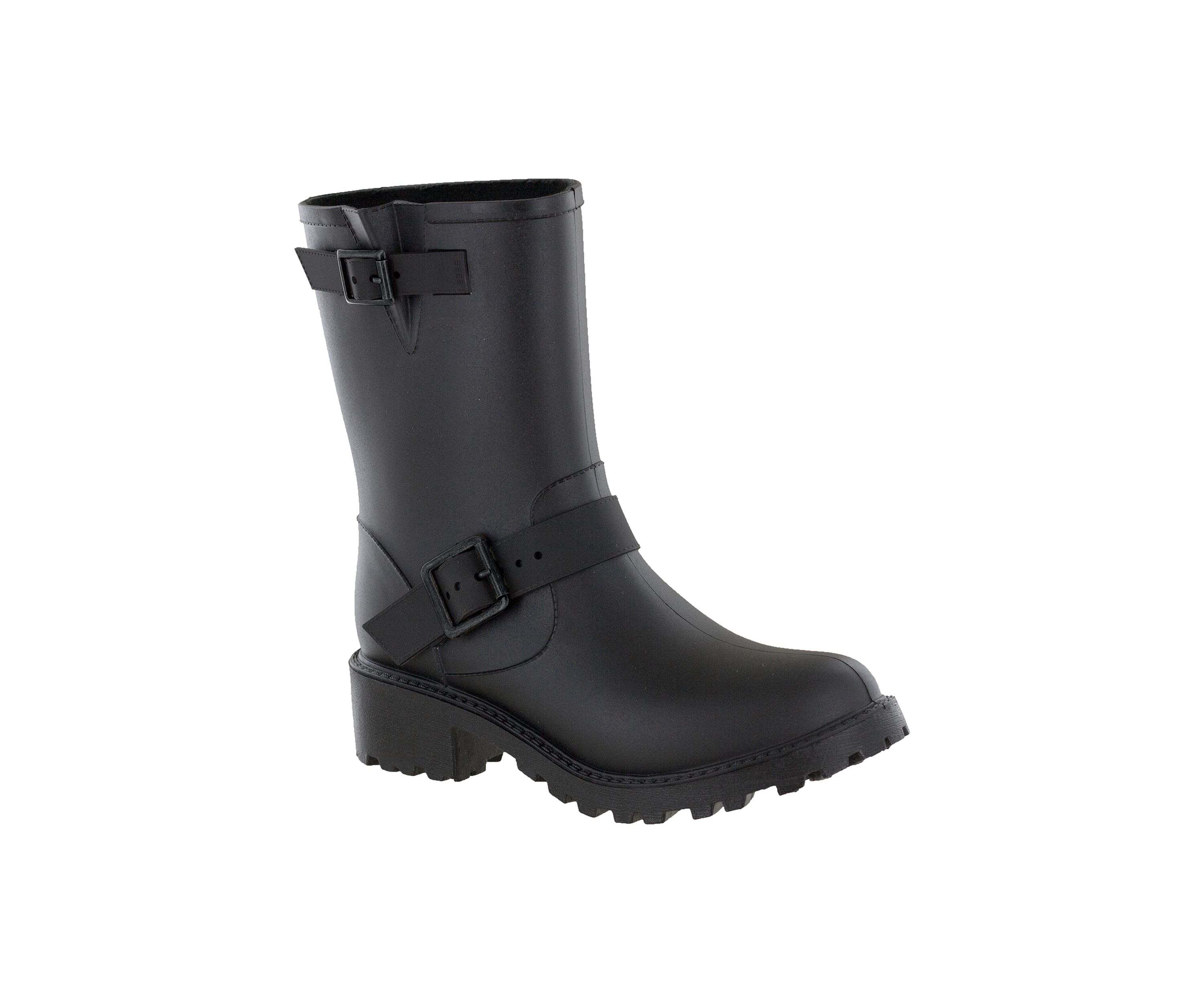 Livy Rain Boots