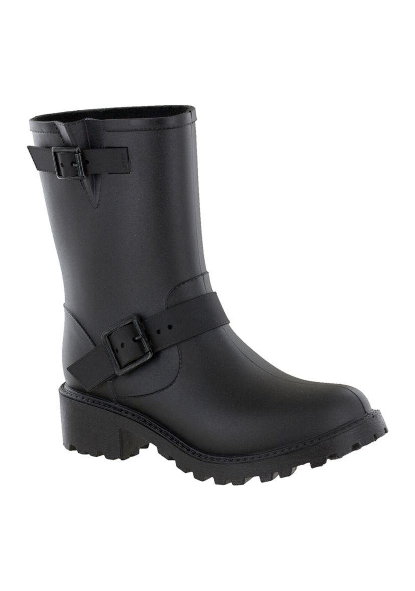 Livy Rain Boots