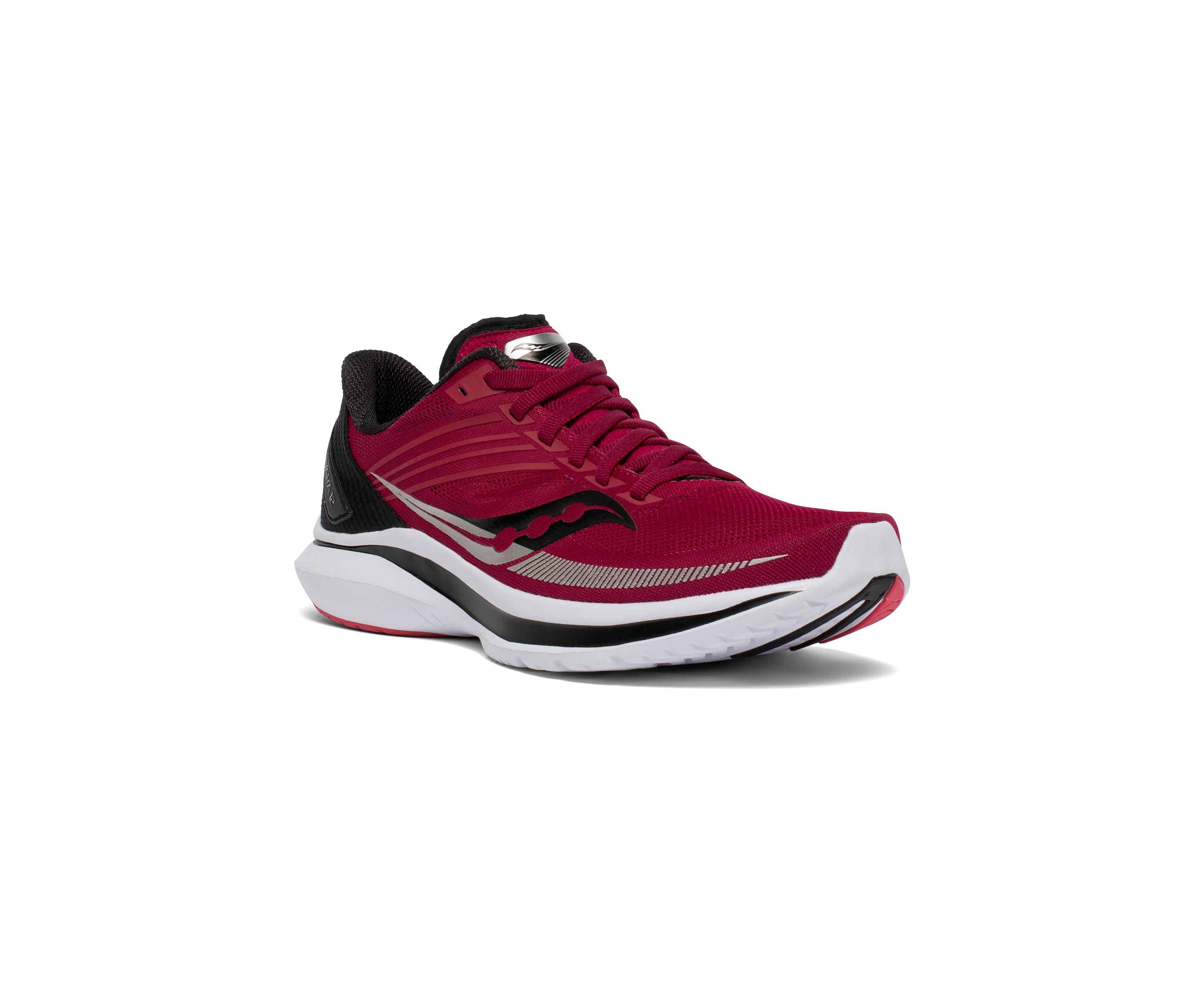 Kinvara 12 Sneakers