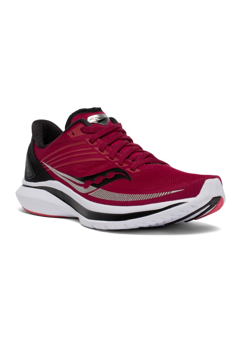 Kinvara 12 Sneakers