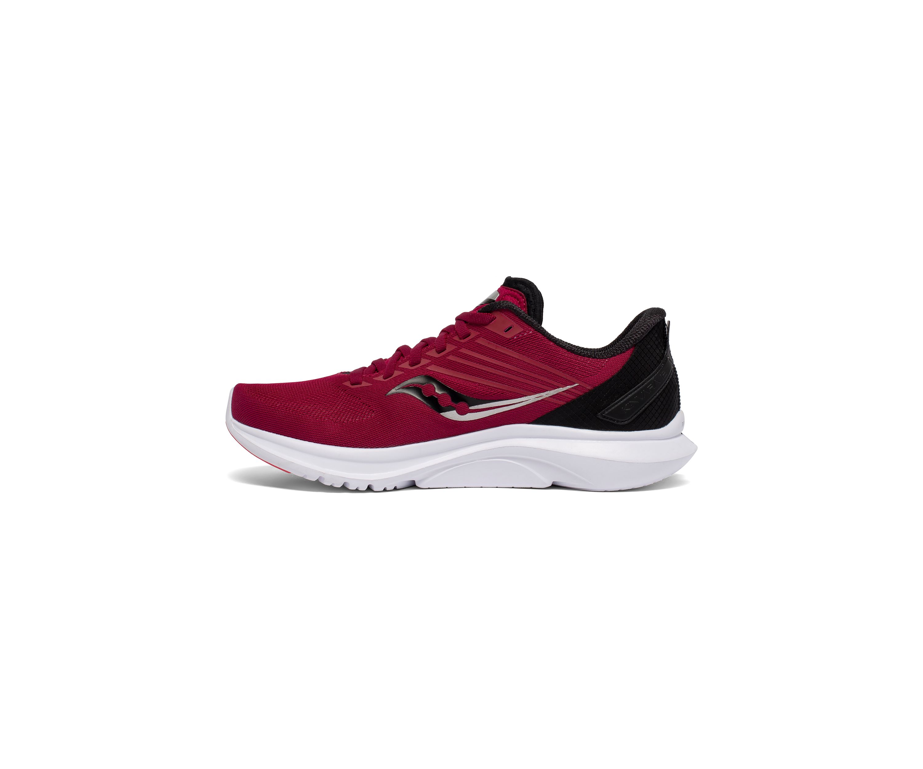Kinvara 12 Sneakers