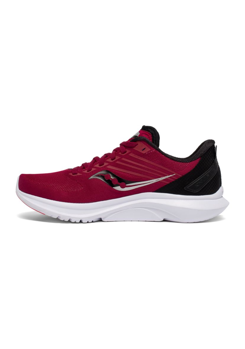 Kinvara 12 Sneakers