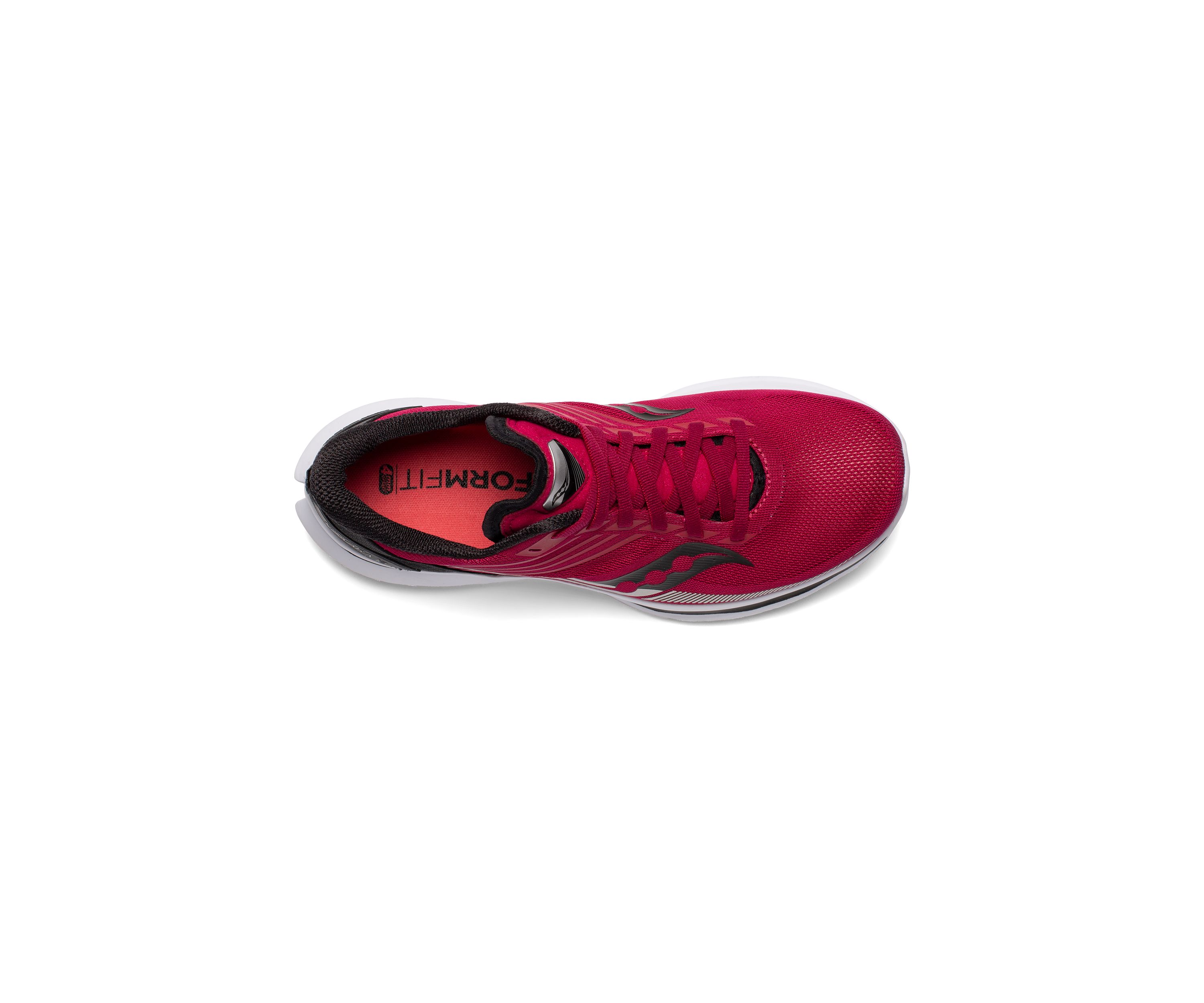 Kinvara 12 Sneakers