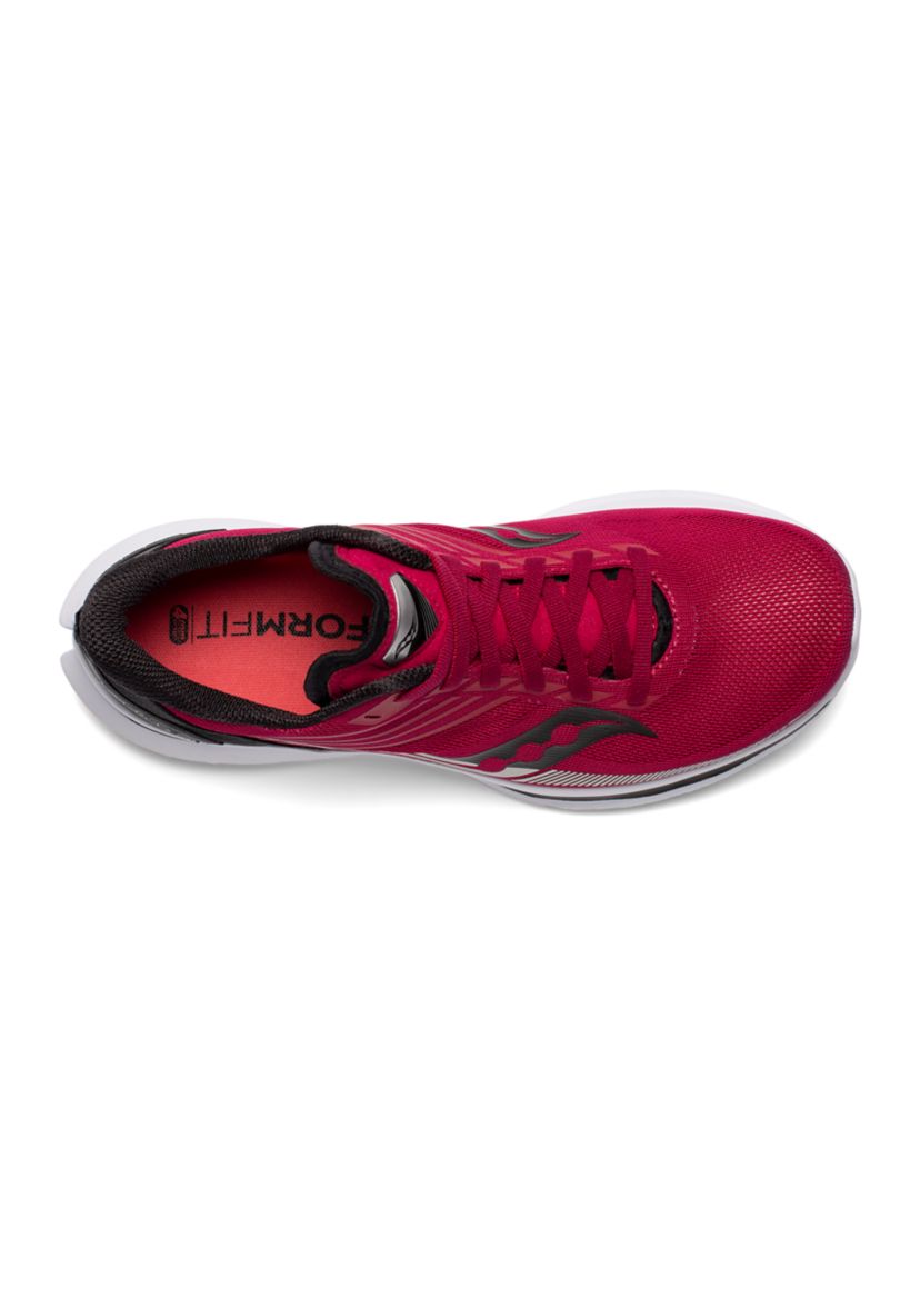 Kinvara 12 Sneakers