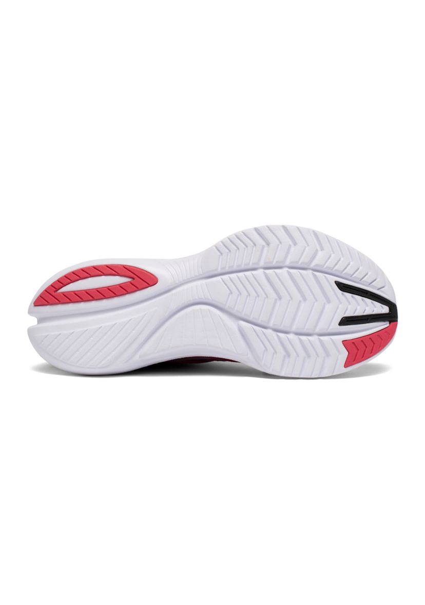 Kinvara 12 Sneakers