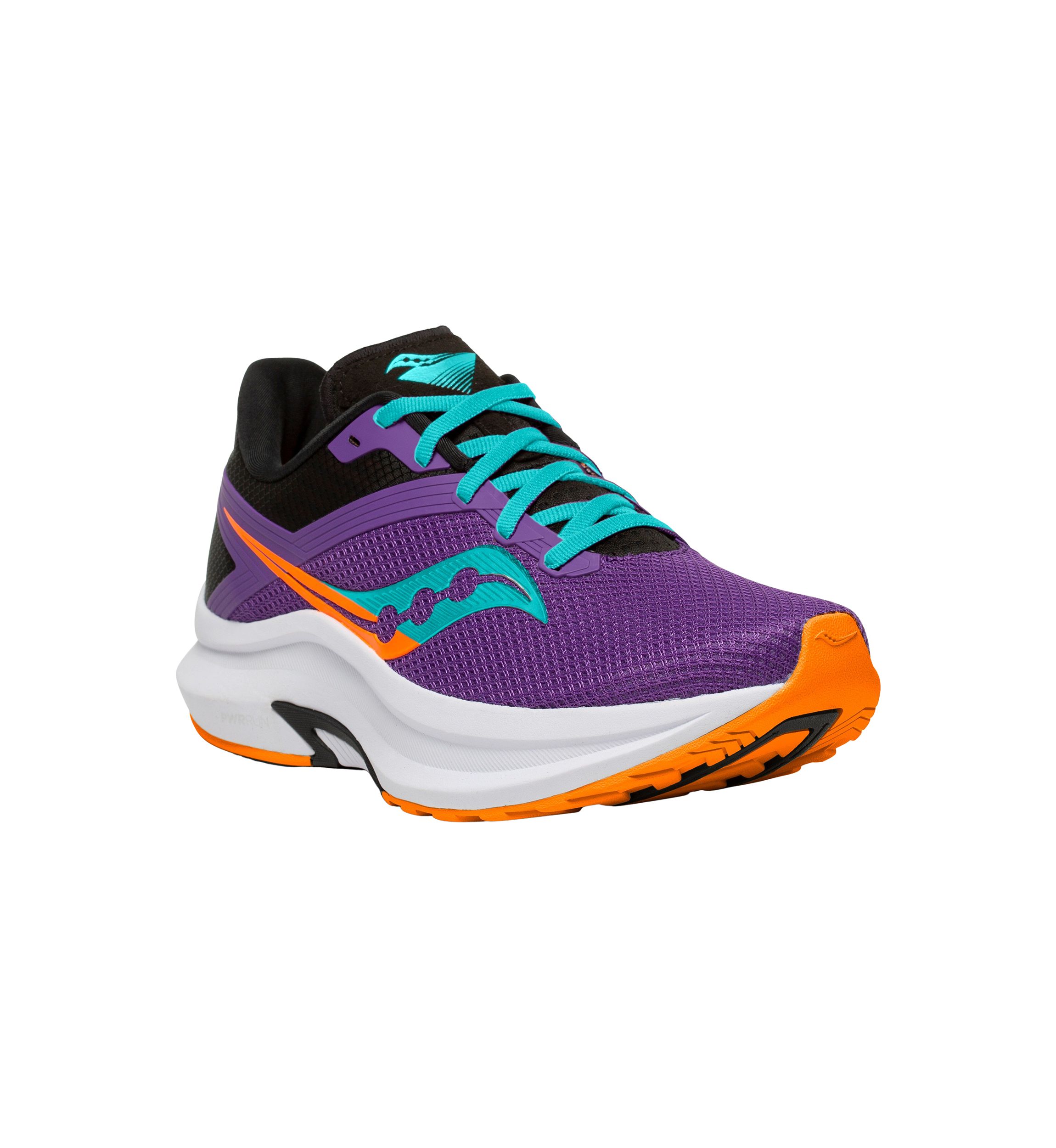 Womens Axon Sneakers